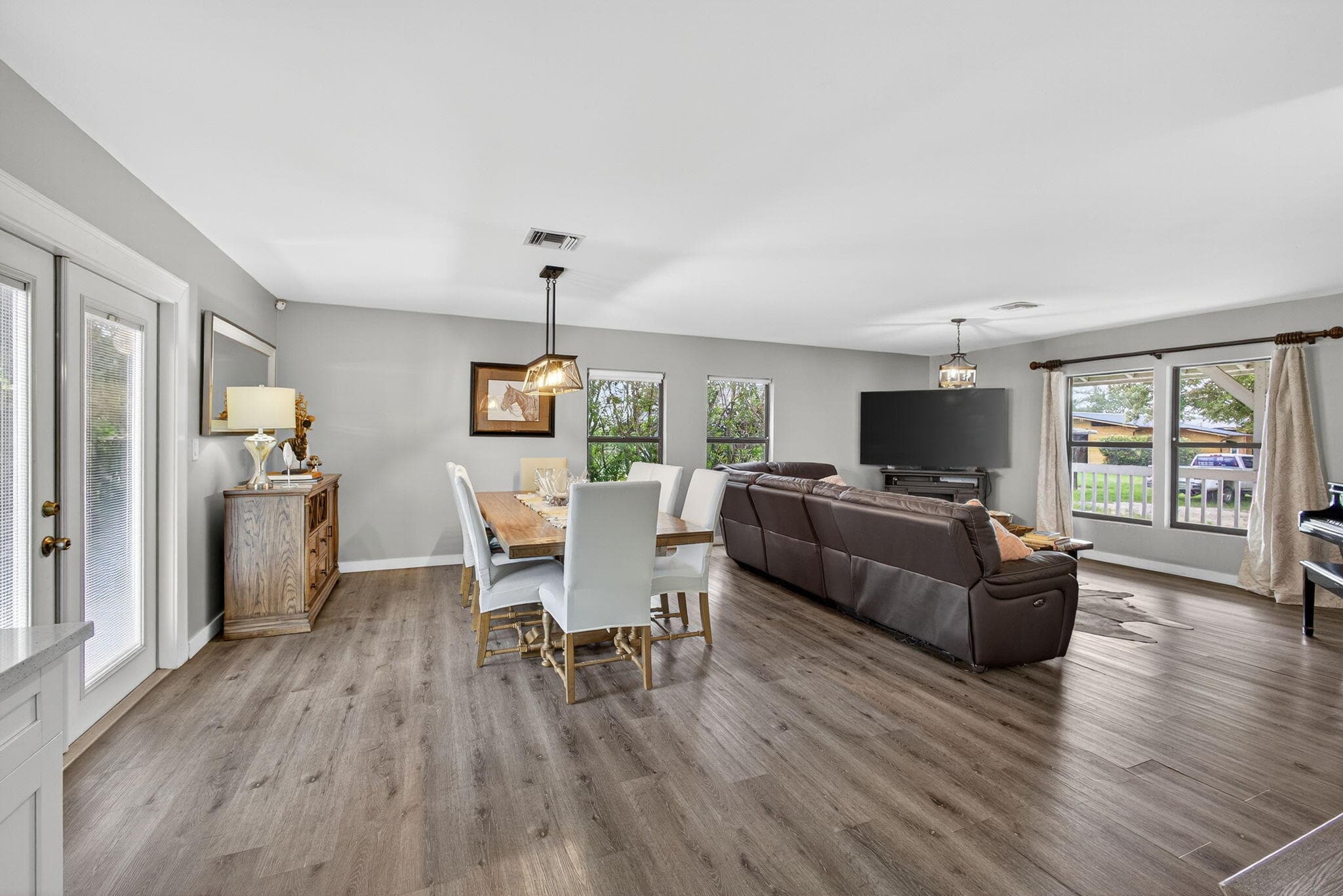 16229 Rustic Rd Road, Wellington, FL 33470 — photo 24 of 140