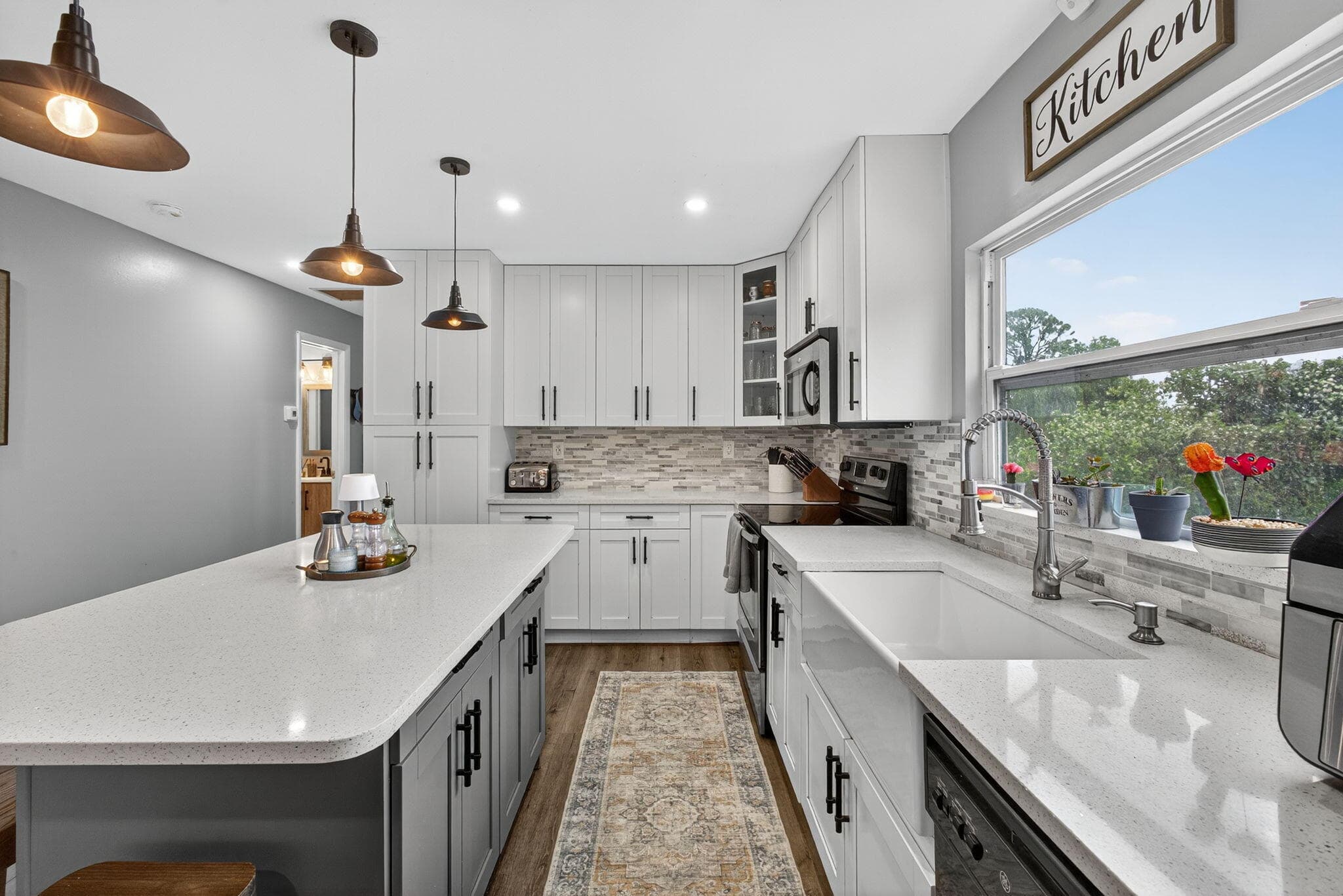 16229 Rustic Rd Road, Wellington, FL 33470 — photo 31 of 140