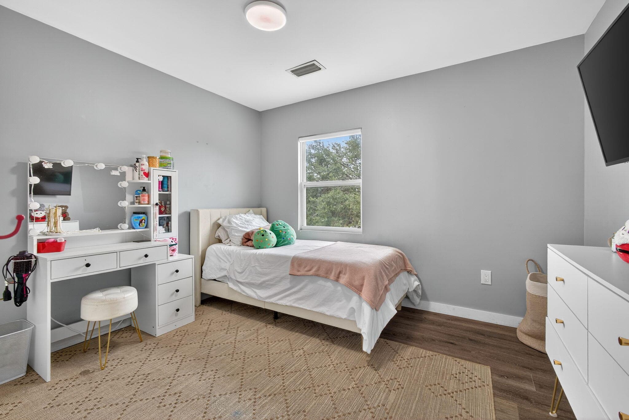 16229 Rustic Rd Road, Wellington, FL 33470 — photo 36 of 140