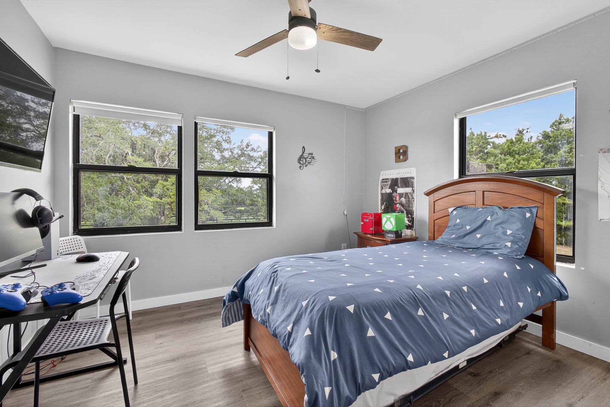 16229 Rustic Rd Road, Wellington, FL 33470 — photo 38 of 140