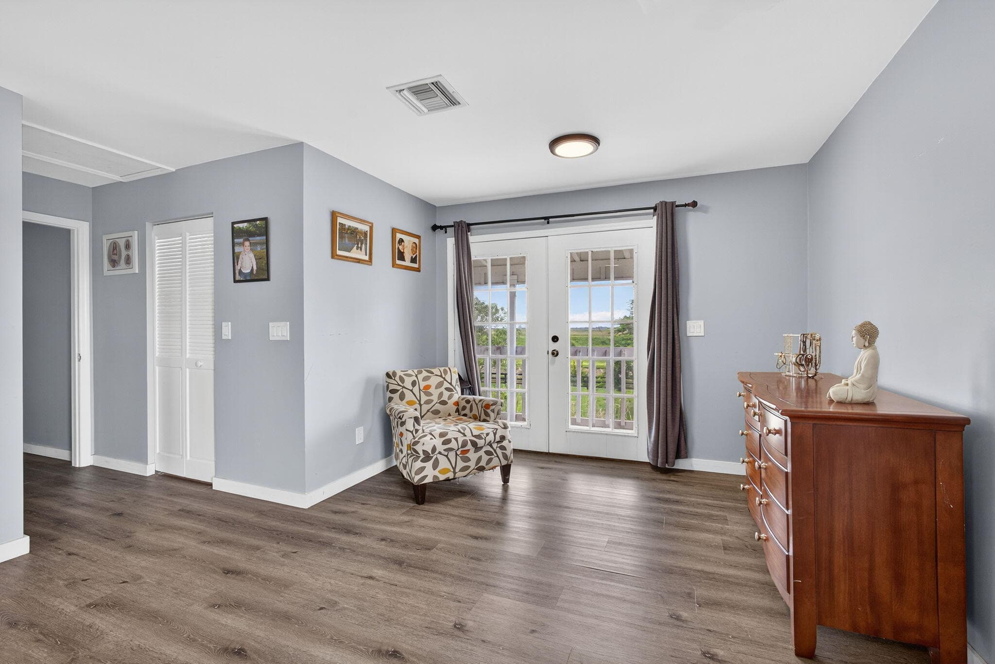 16229 Rustic Rd Road, Wellington, FL 33470 — photo 48 of 140