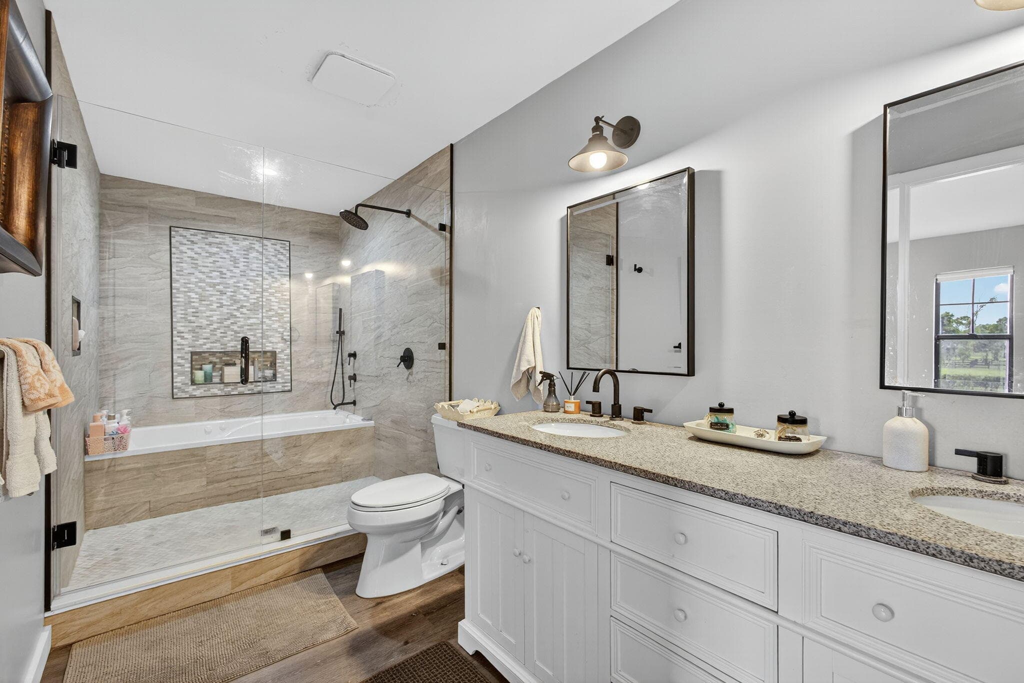 16229 Rustic Rd Road, Wellington, FL 33470 — photo 50 of 140