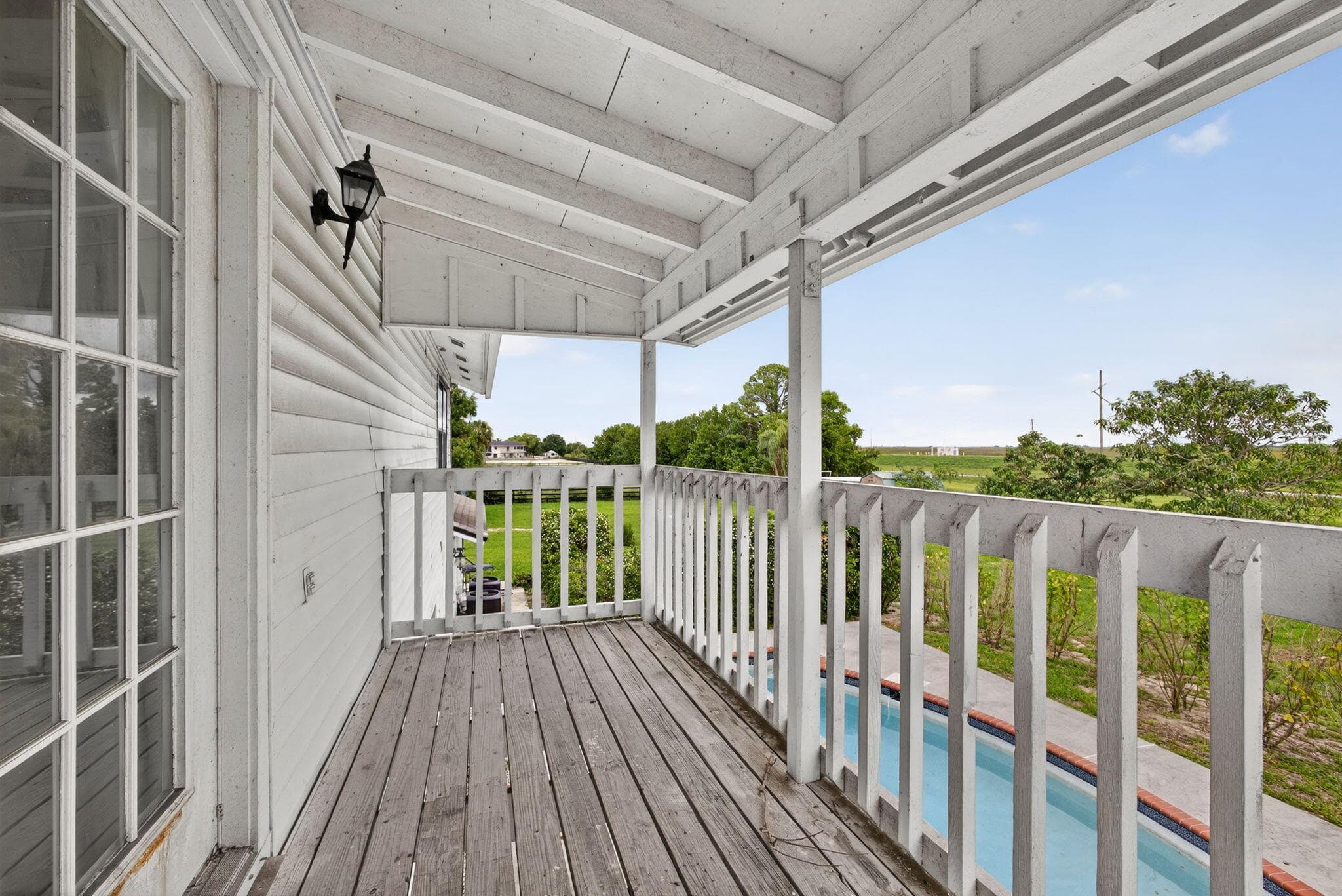 16229 Rustic Rd Road, Wellington, FL 33470 — photo 54 of 140