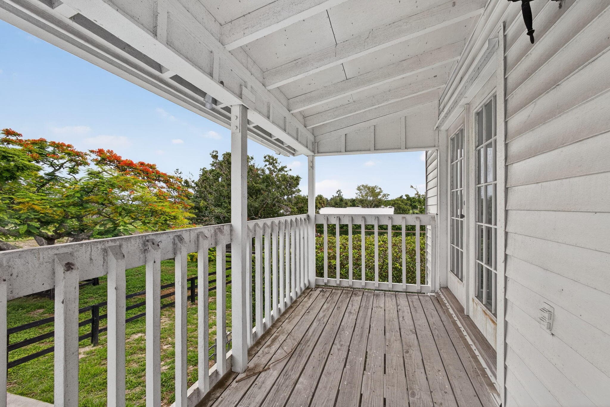 16229 Rustic Rd Road, Wellington, FL 33470 — photo 55 of 140