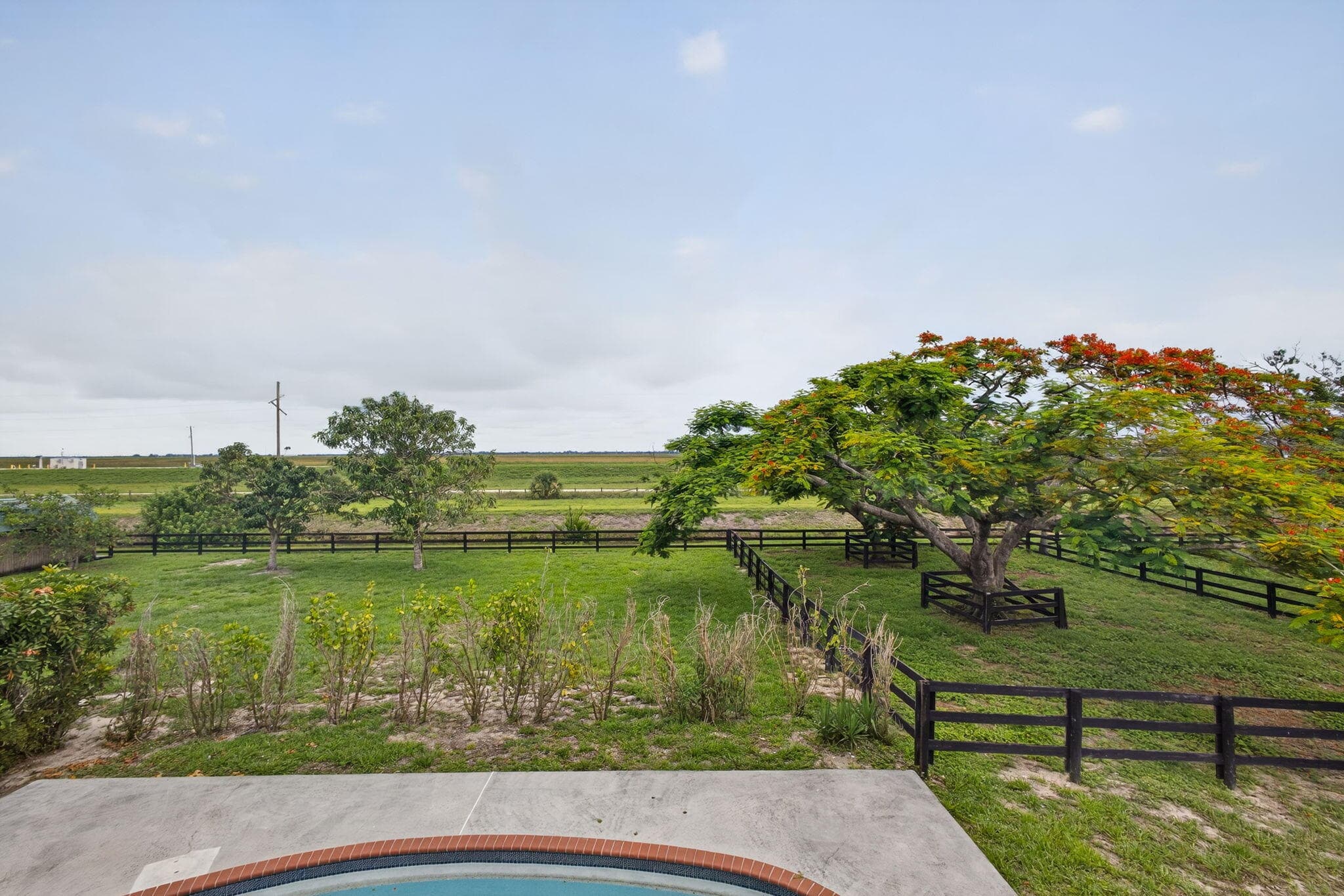 16229 Rustic Rd Road, Wellington, FL 33470 — photo 56 of 140