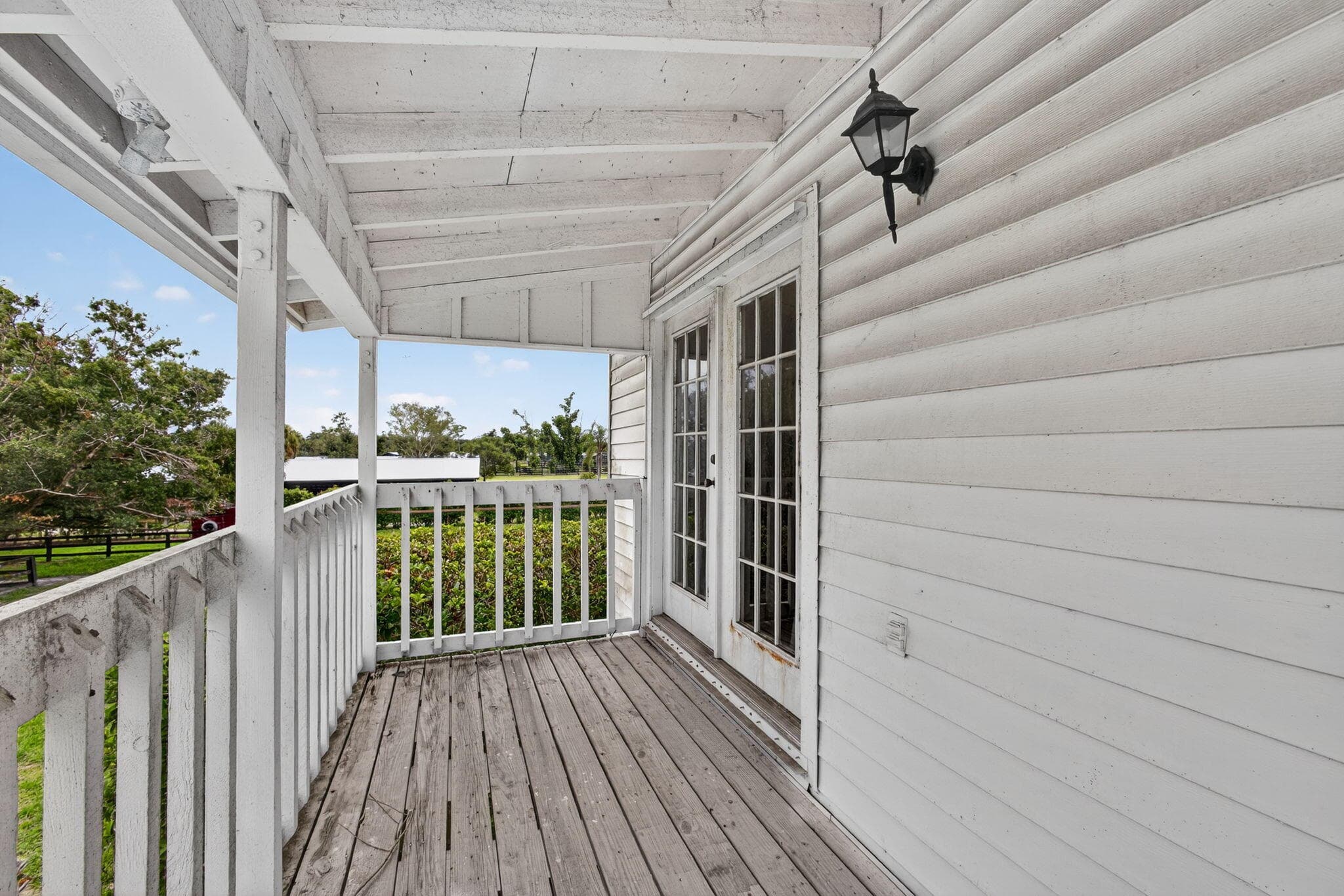 16229 Rustic Rd Road, Wellington, FL 33470 — photo 58 of 140
