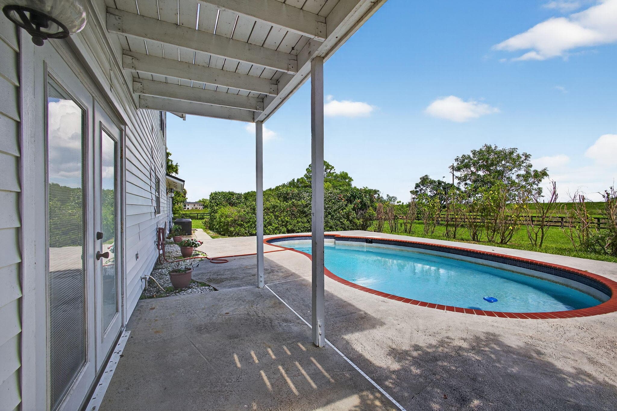 16229 Rustic Rd Road, Wellington, FL 33470 — photo 72 of 140