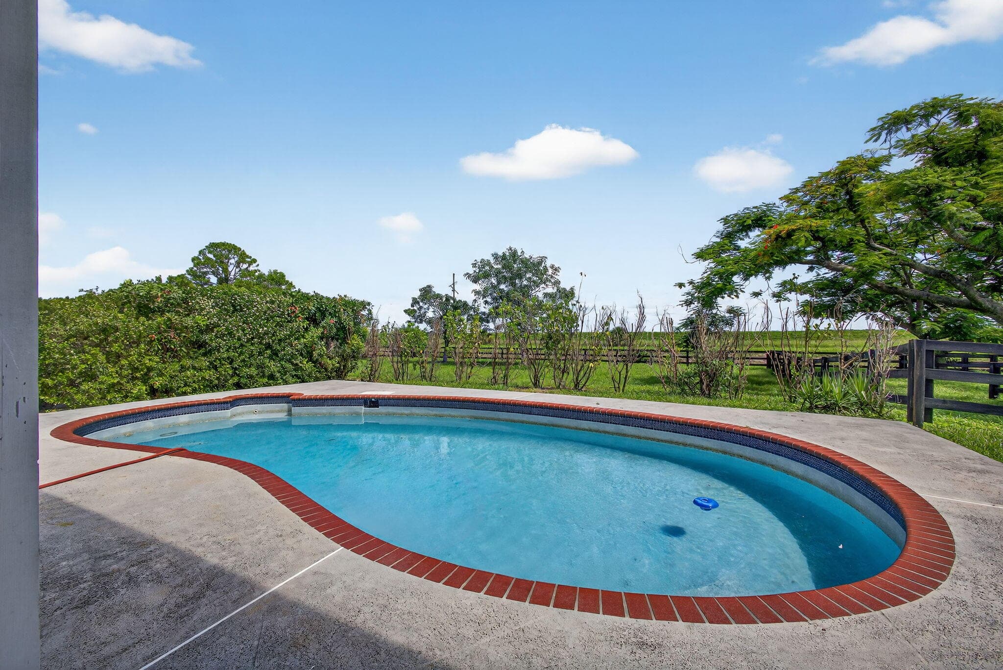 16229 Rustic Rd Road, Wellington, FL 33470 — photo 73 of 140