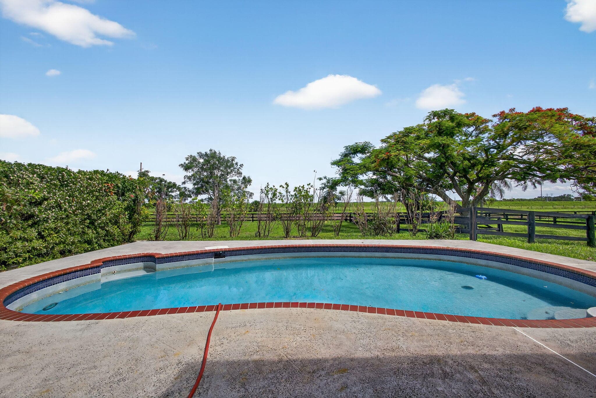 16229 Rustic Rd Road, Wellington, FL 33470 — photo 74 of 140