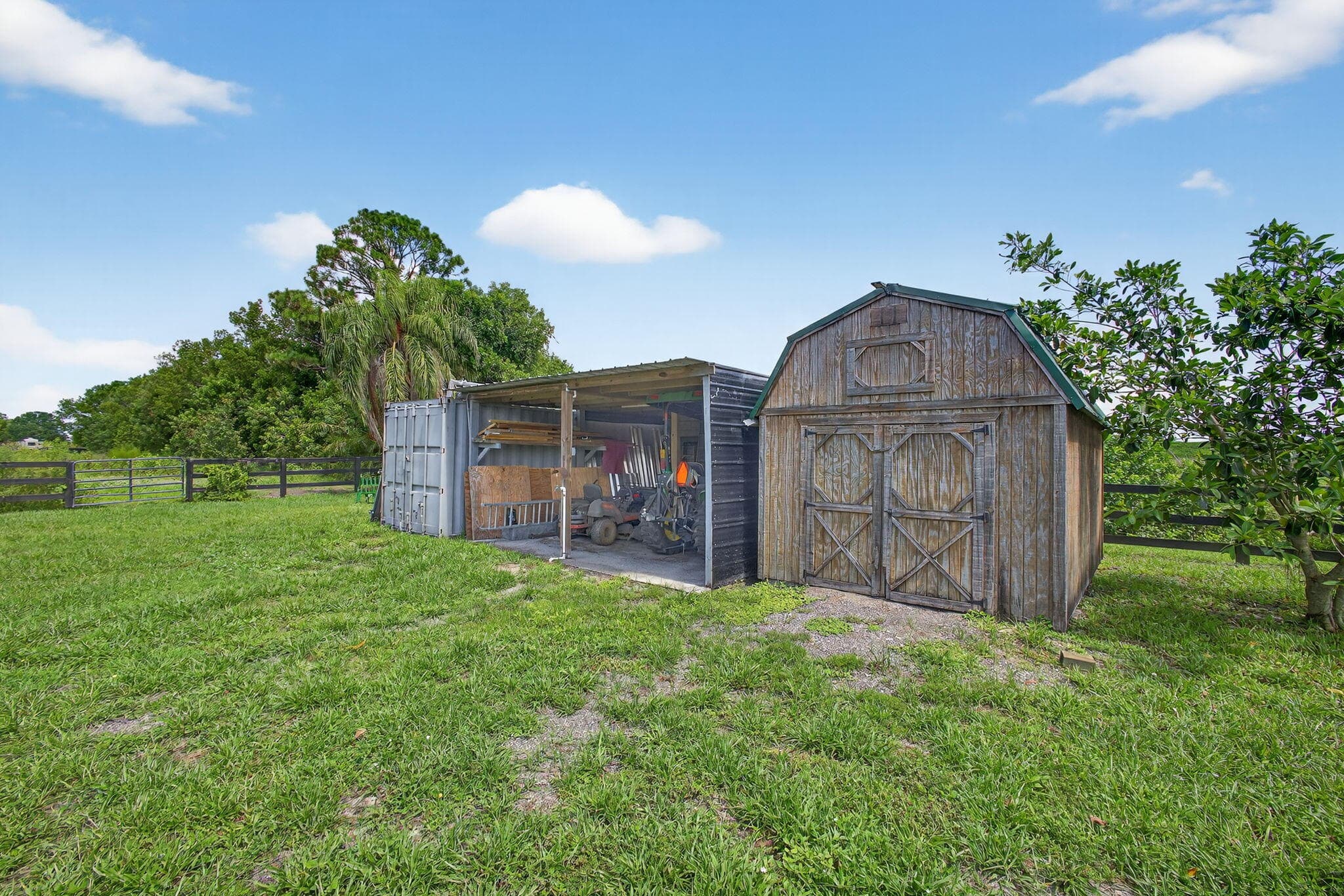 16229 Rustic Rd Road, Wellington, FL 33470 — photo 78 of 140