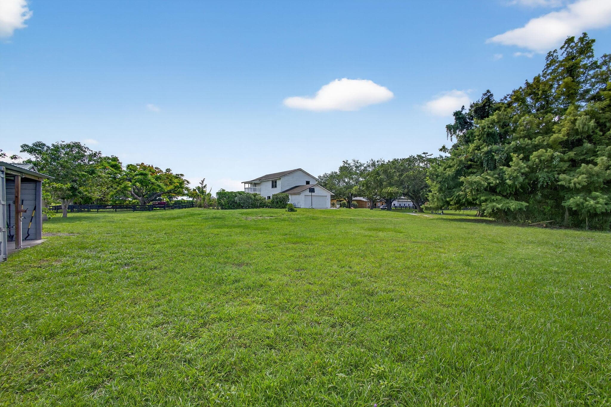 16229 Rustic Rd Road, Wellington, FL 33470 — photo 79 of 140