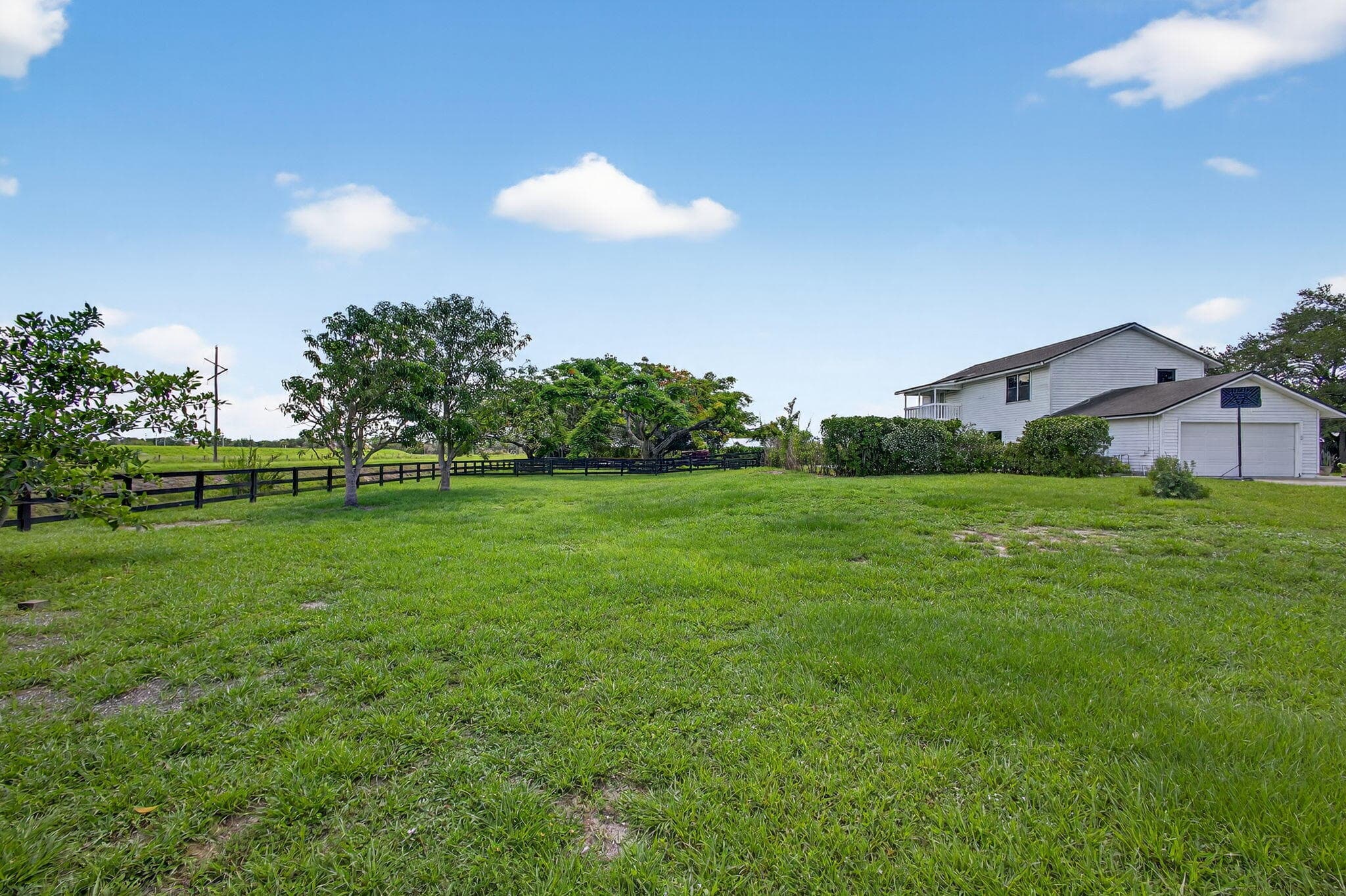 16229 Rustic Rd Road, Wellington, FL 33470 — photo 80 of 140