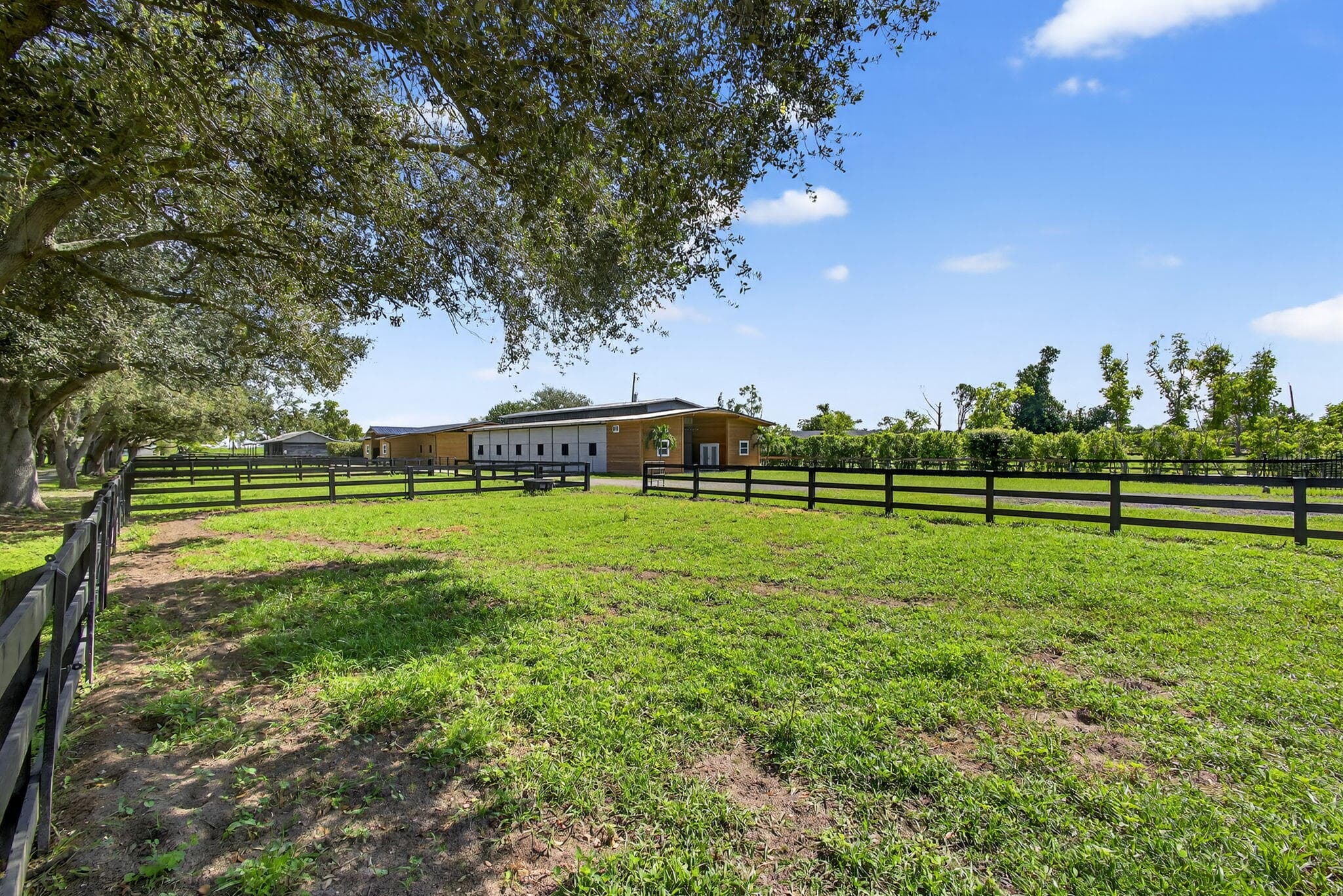 16229 Rustic Rd Road, Wellington, FL 33470 — photo 81 of 140