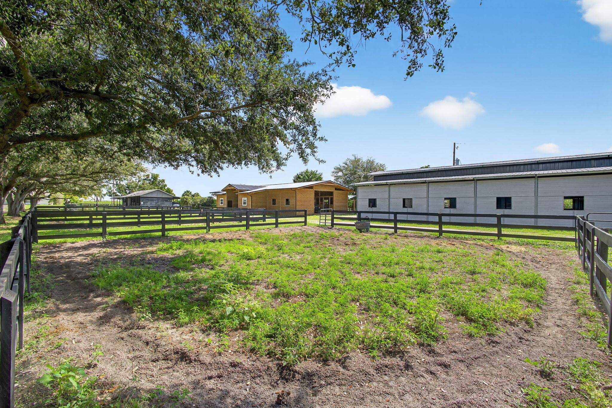 16229 Rustic Rd Road, Wellington, FL 33470 — photo 82 of 140