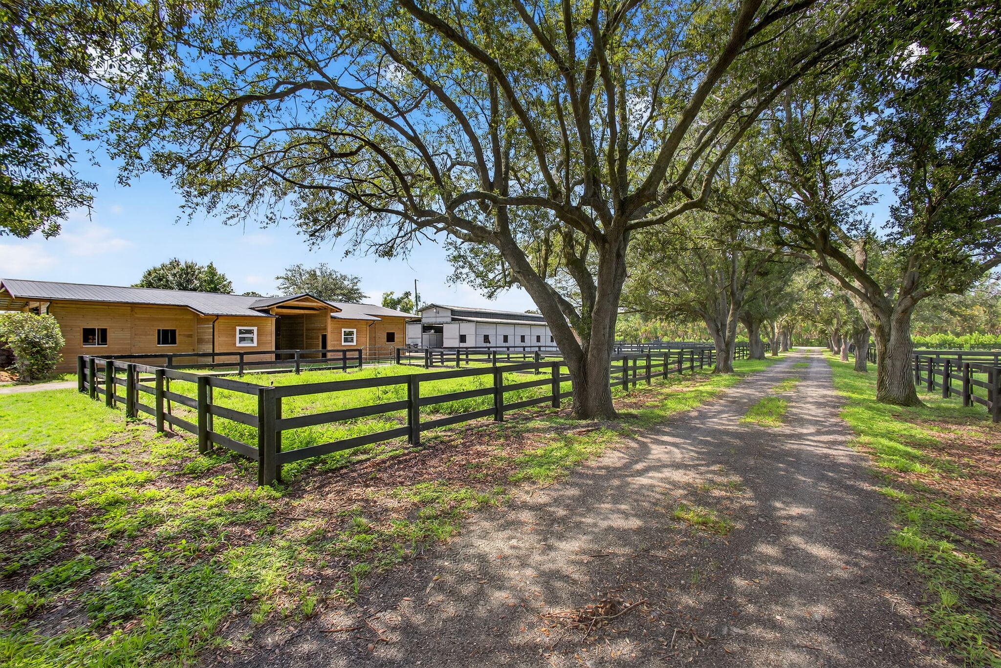 16229 Rustic Rd Road, Wellington, FL 33470 — photo 84 of 140
