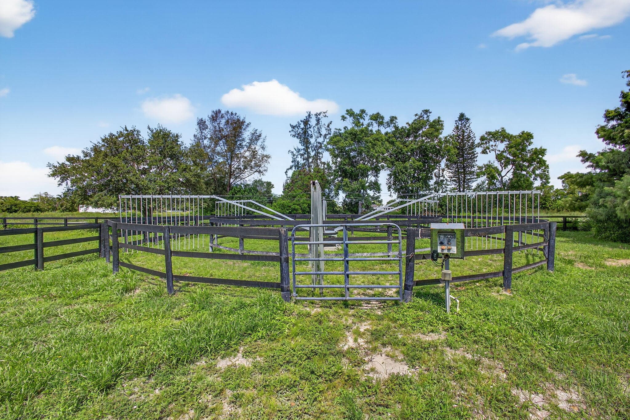 16229 Rustic Rd Road, Wellington, FL 33470 — photo 85 of 140