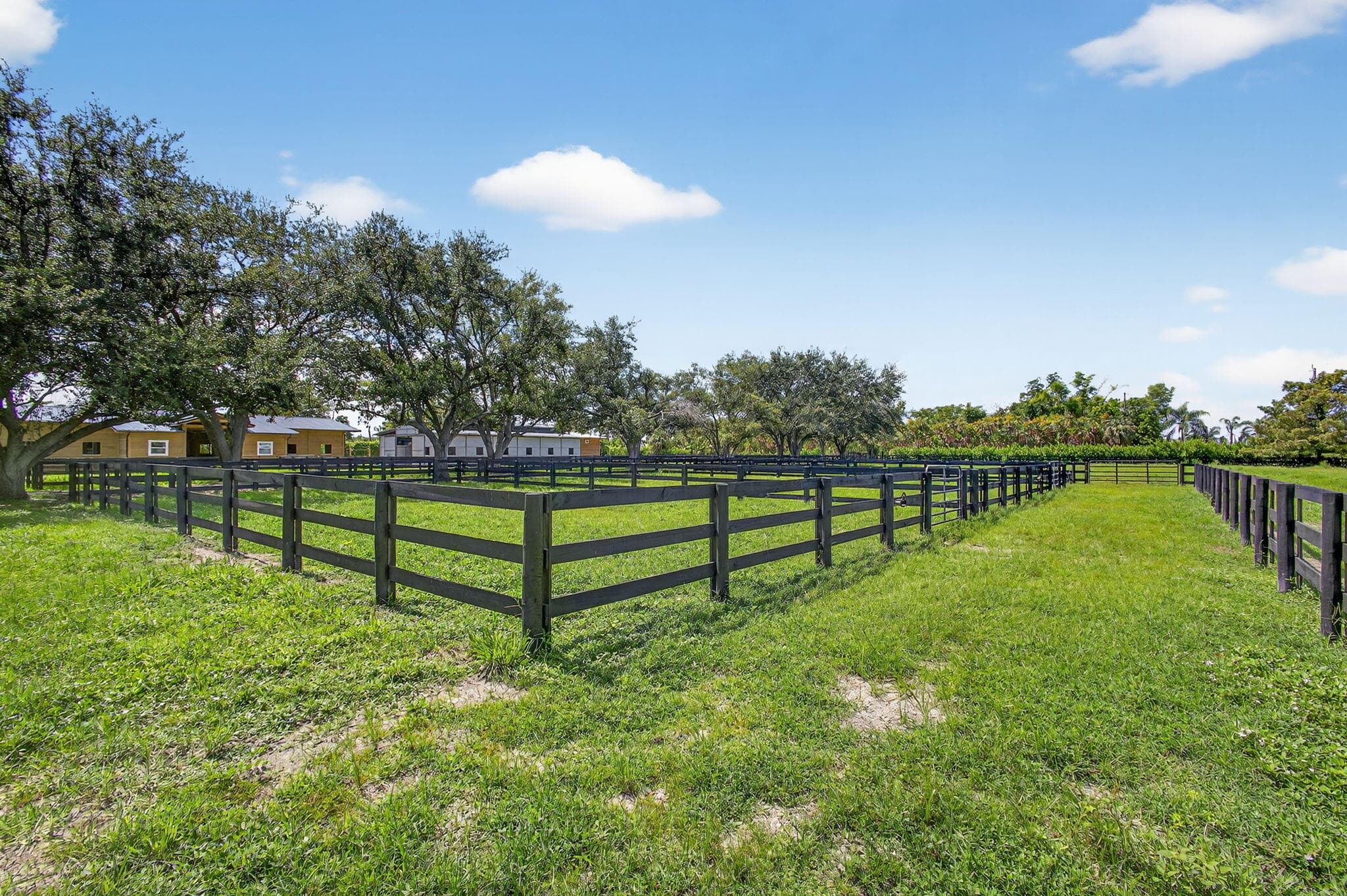 16229 Rustic Rd Road, Wellington, FL 33470 — photo 86 of 140