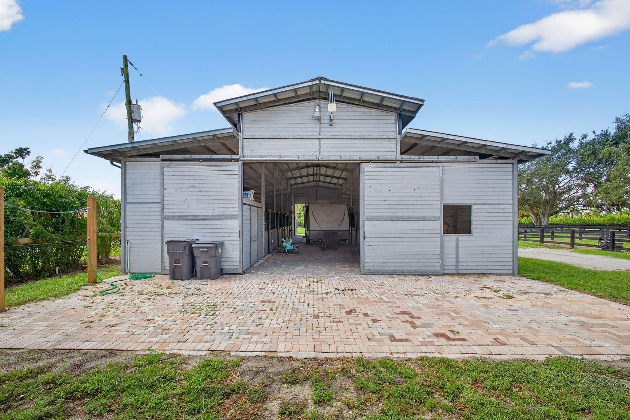 16229 Rustic Rd Road, Wellington, FL 33470 — photo 96 of 140