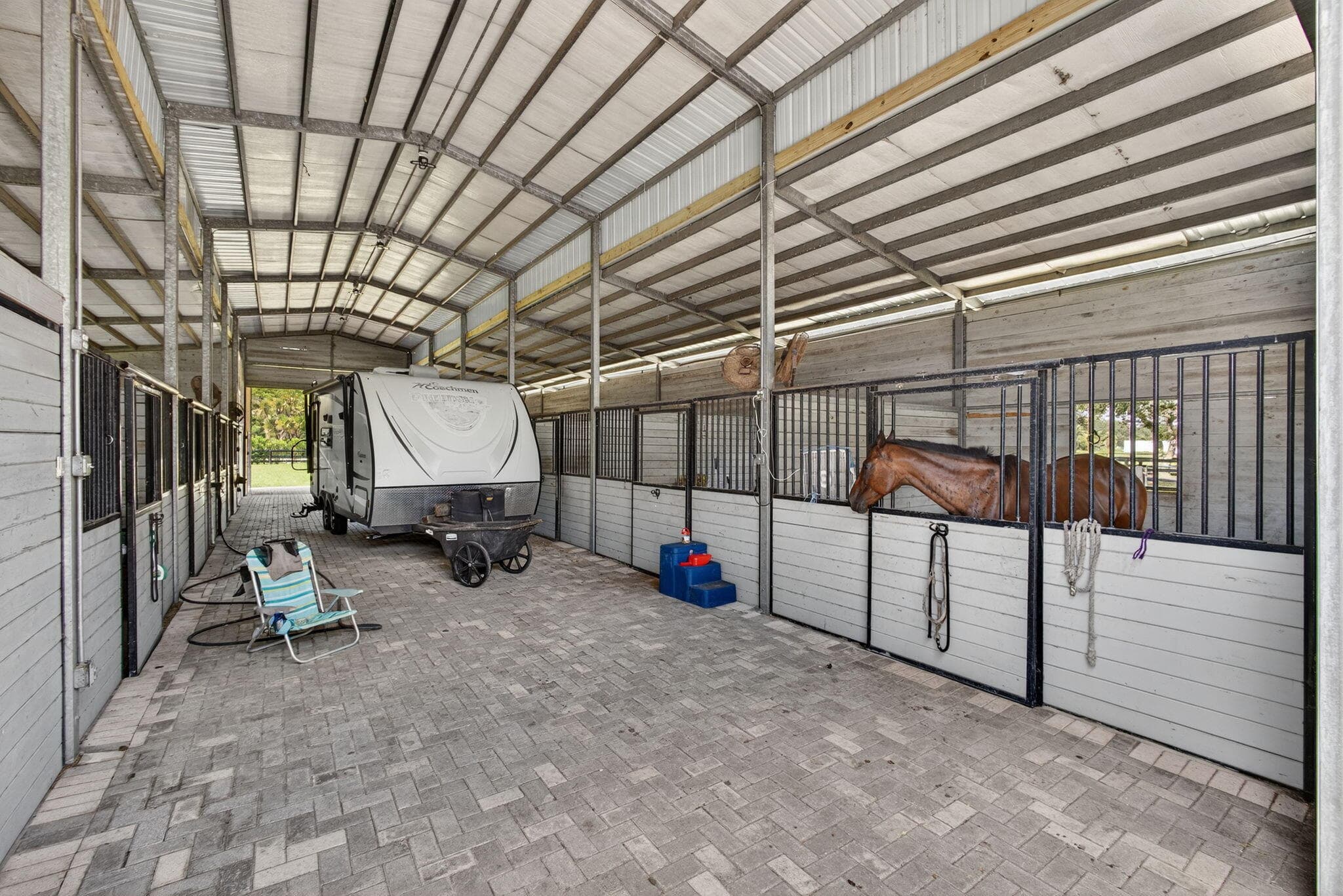 16229 Rustic Rd Road, Wellington, FL 33470 — photo 97 of 140