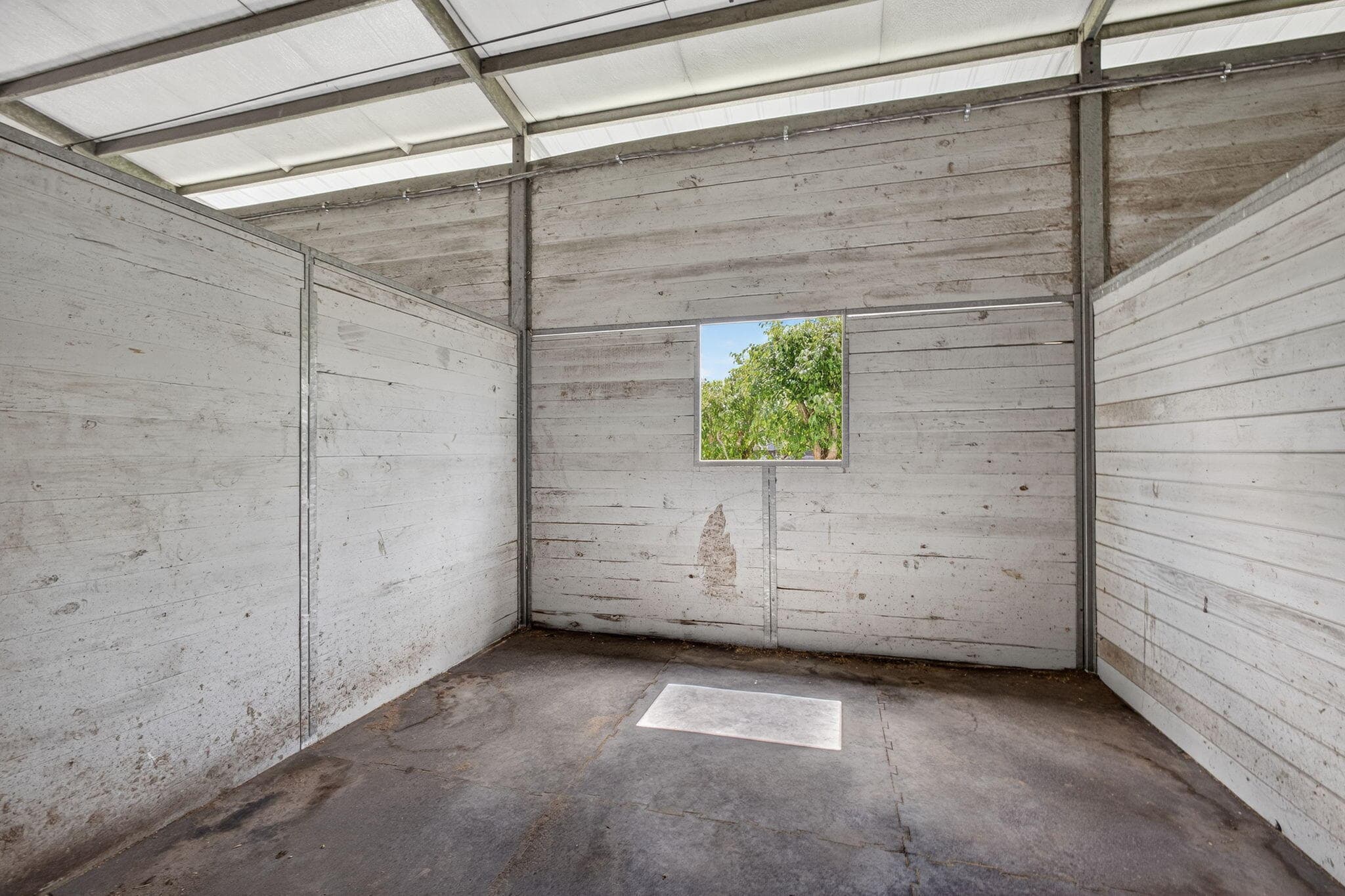 16229 Rustic Rd Road, Wellington, FL 33470 — photo 99 of 140