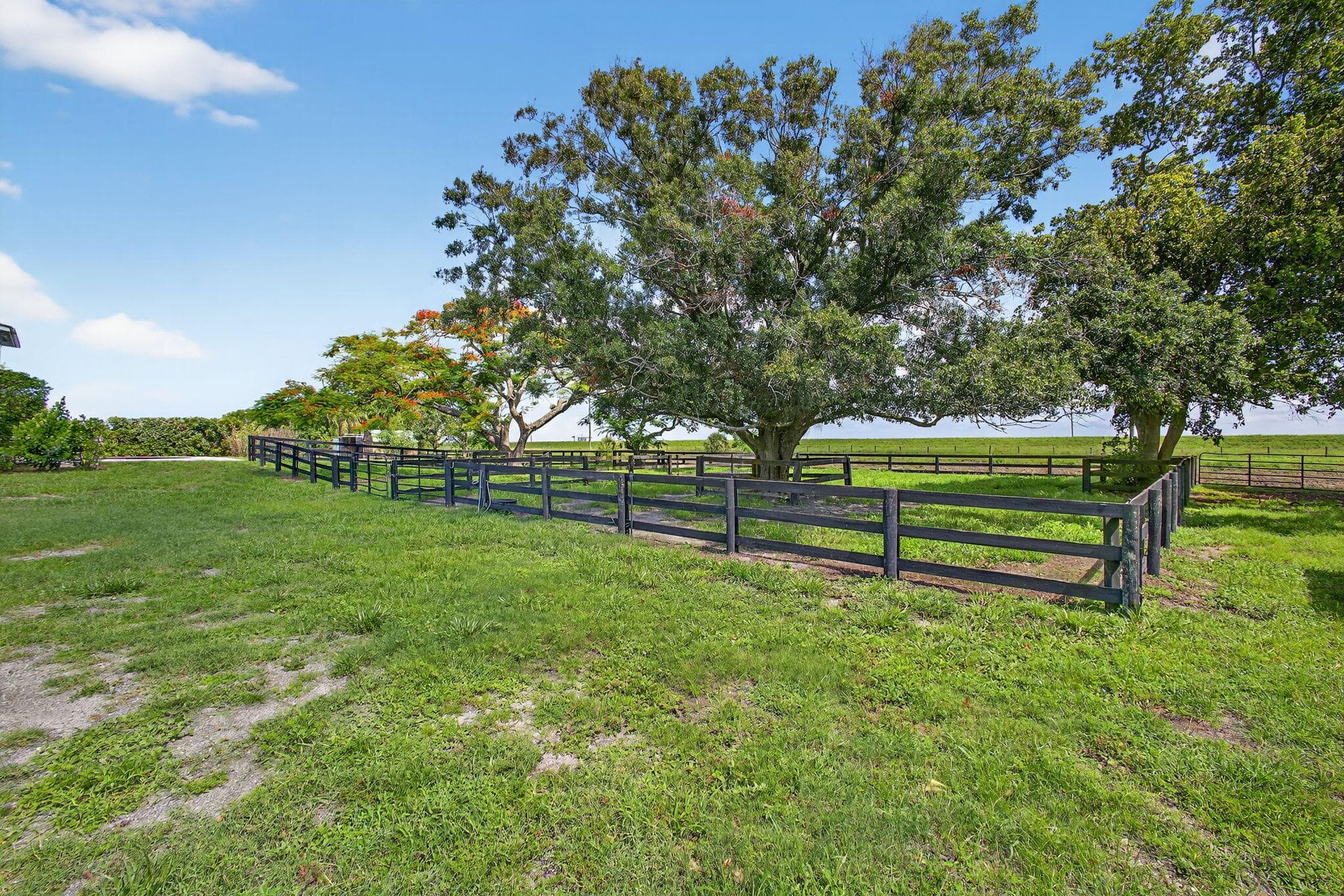 16229 Rustic Rd Road, Wellington, FL 33470 — photo 106 of 140