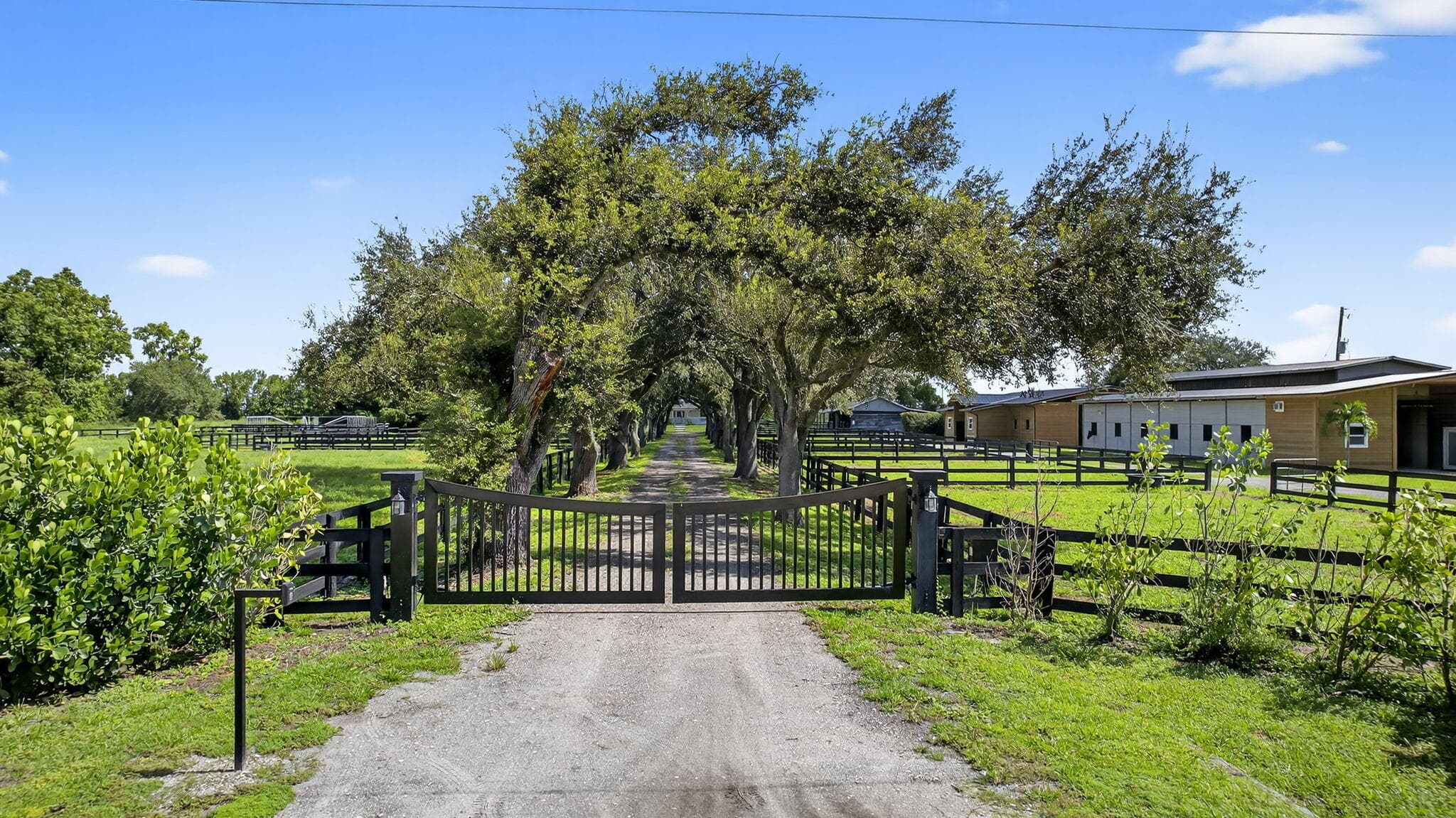 16229 Rustic Rd Road, Wellington, FL 33470 — photo 107 of 140