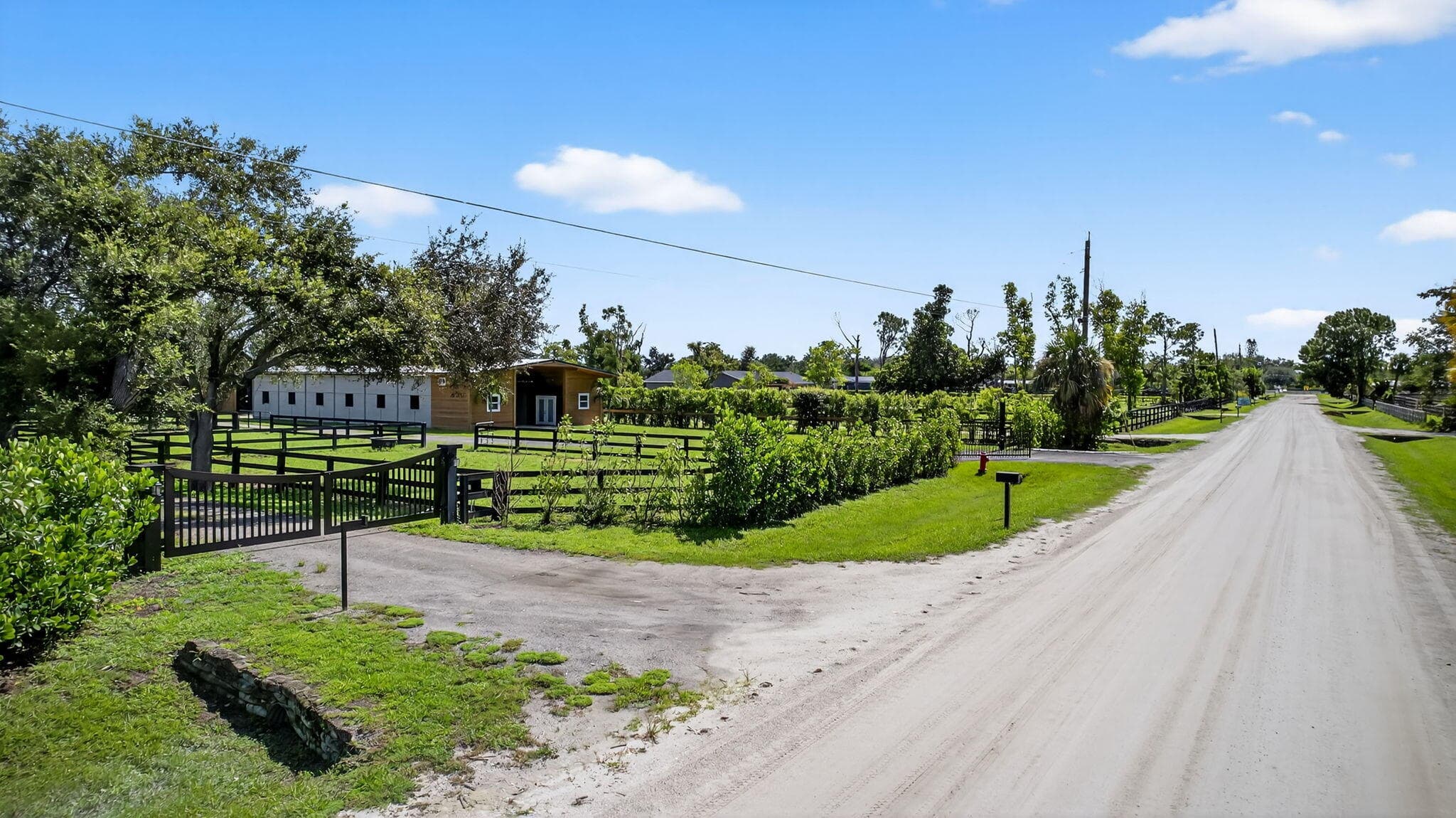 16229 Rustic Rd Road, Wellington, FL 33470 — photo 109 of 140