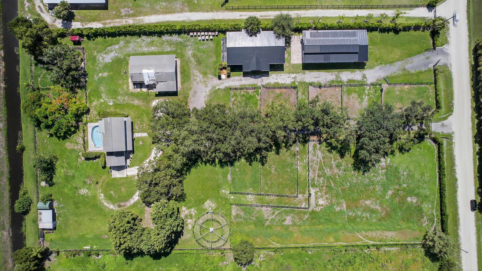 16229 Rustic Rd Road, Wellington, FL 33470 — photo 119 of 140