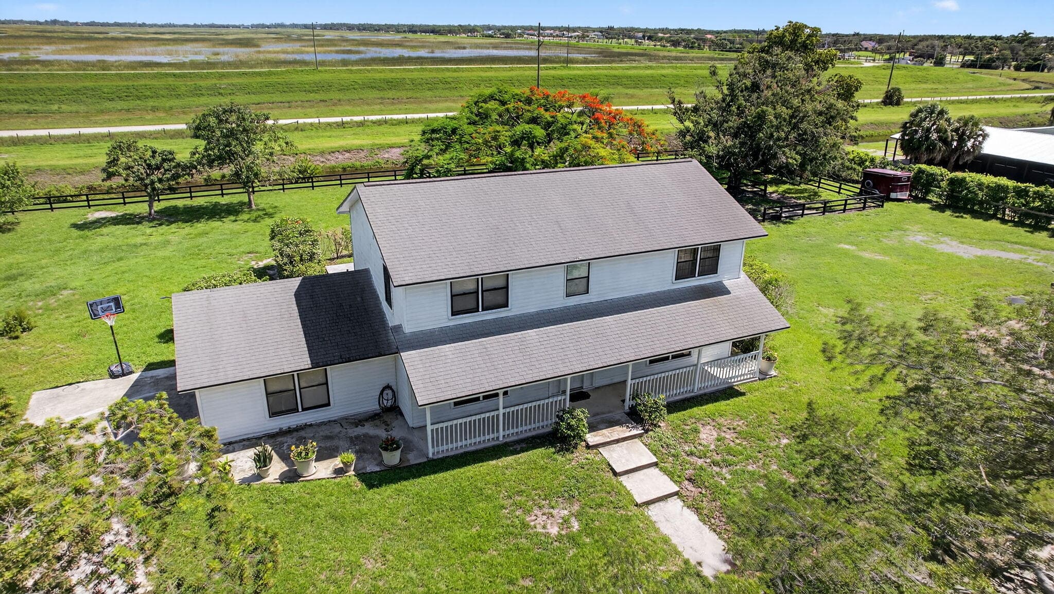 16229 Rustic Rd Road, Wellington, FL 33470 — photo 126 of 140