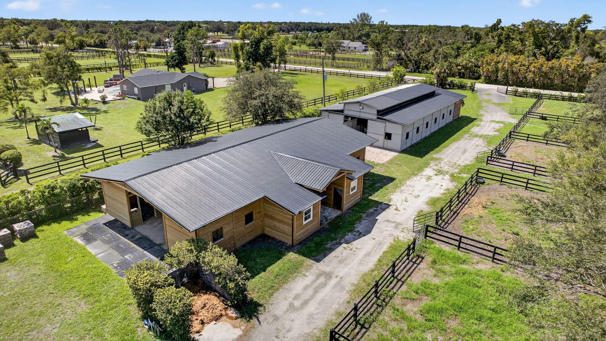 16229 Rustic Rd Road, Wellington, FL 33470 — photo 130 of 140