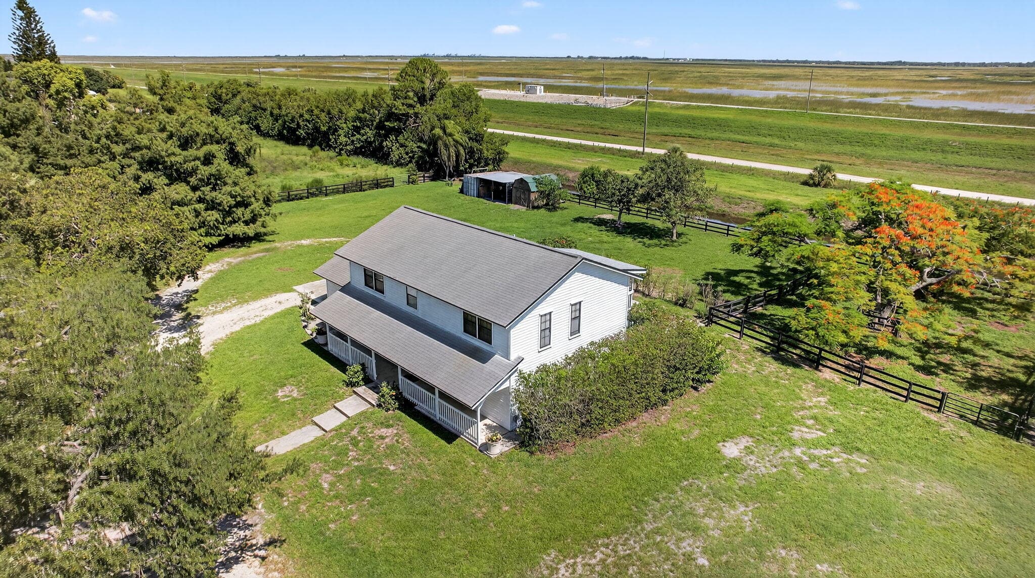 16229 Rustic Rd Road, Wellington, FL 33470 — photo 131 of 140