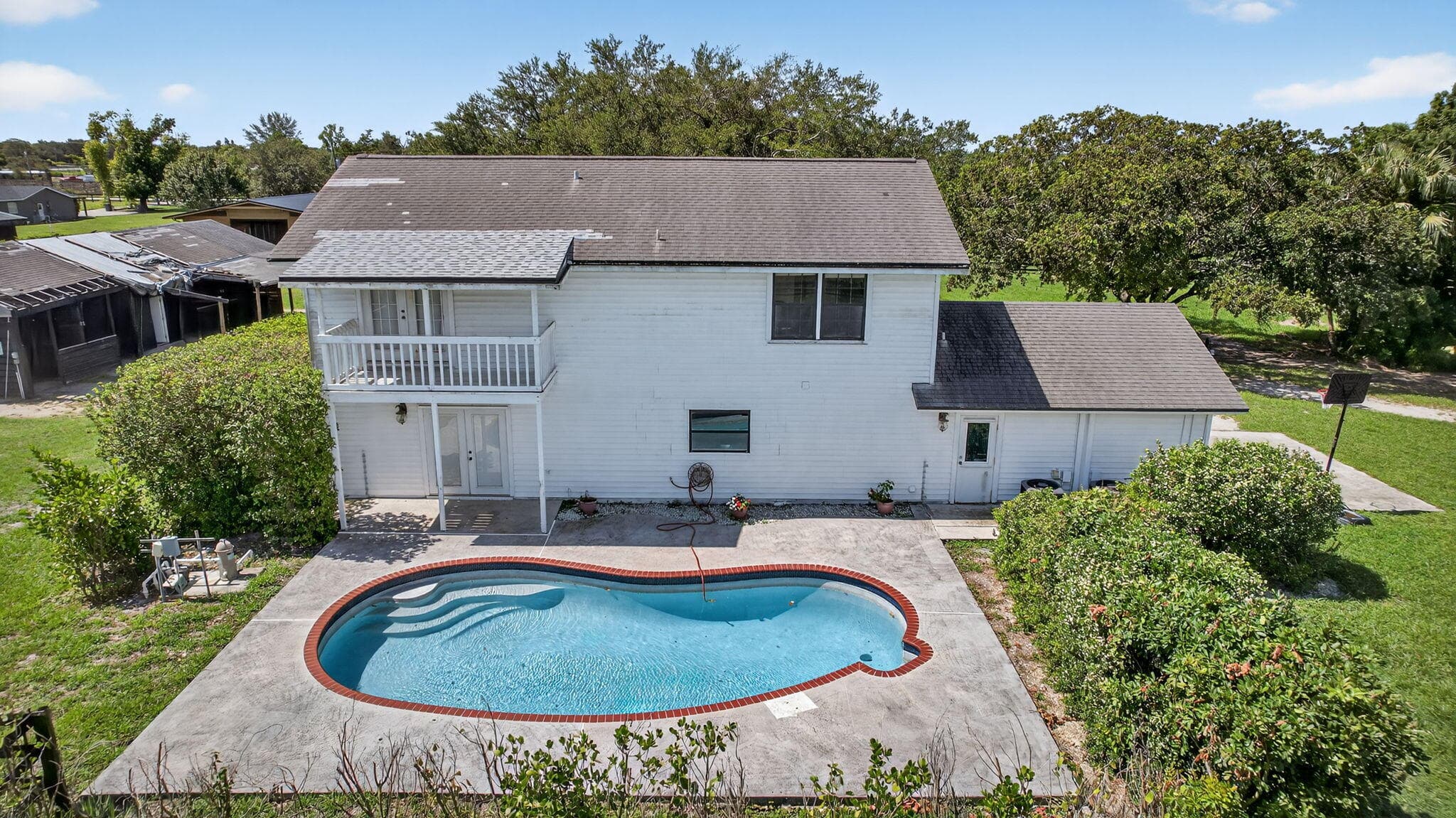 16229 Rustic Rd Road, Wellington, FL 33470 — photo 135 of 140