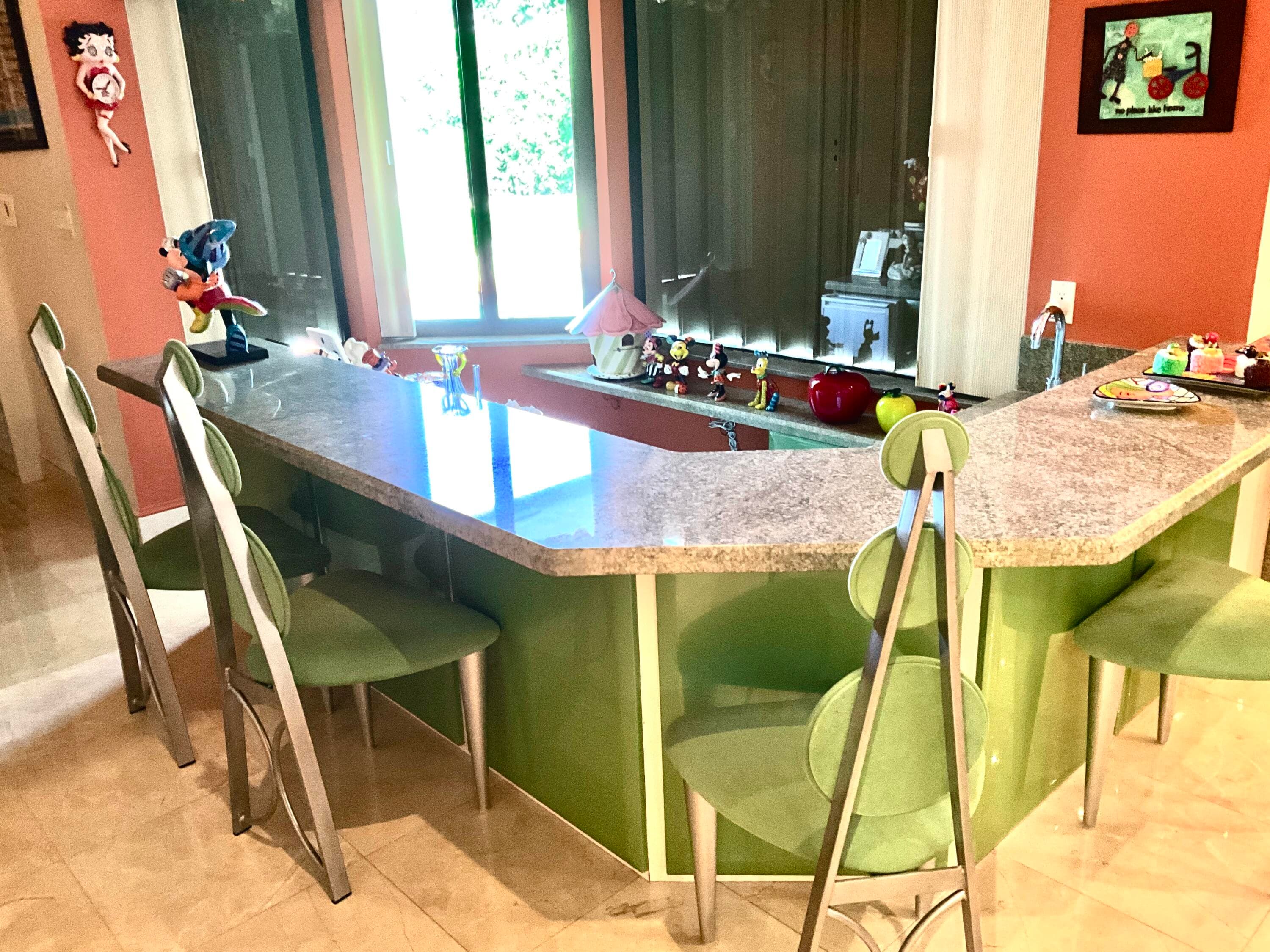5896 NW 23rd Way, Boca Raton, FL 33496 — photo 12 of 24