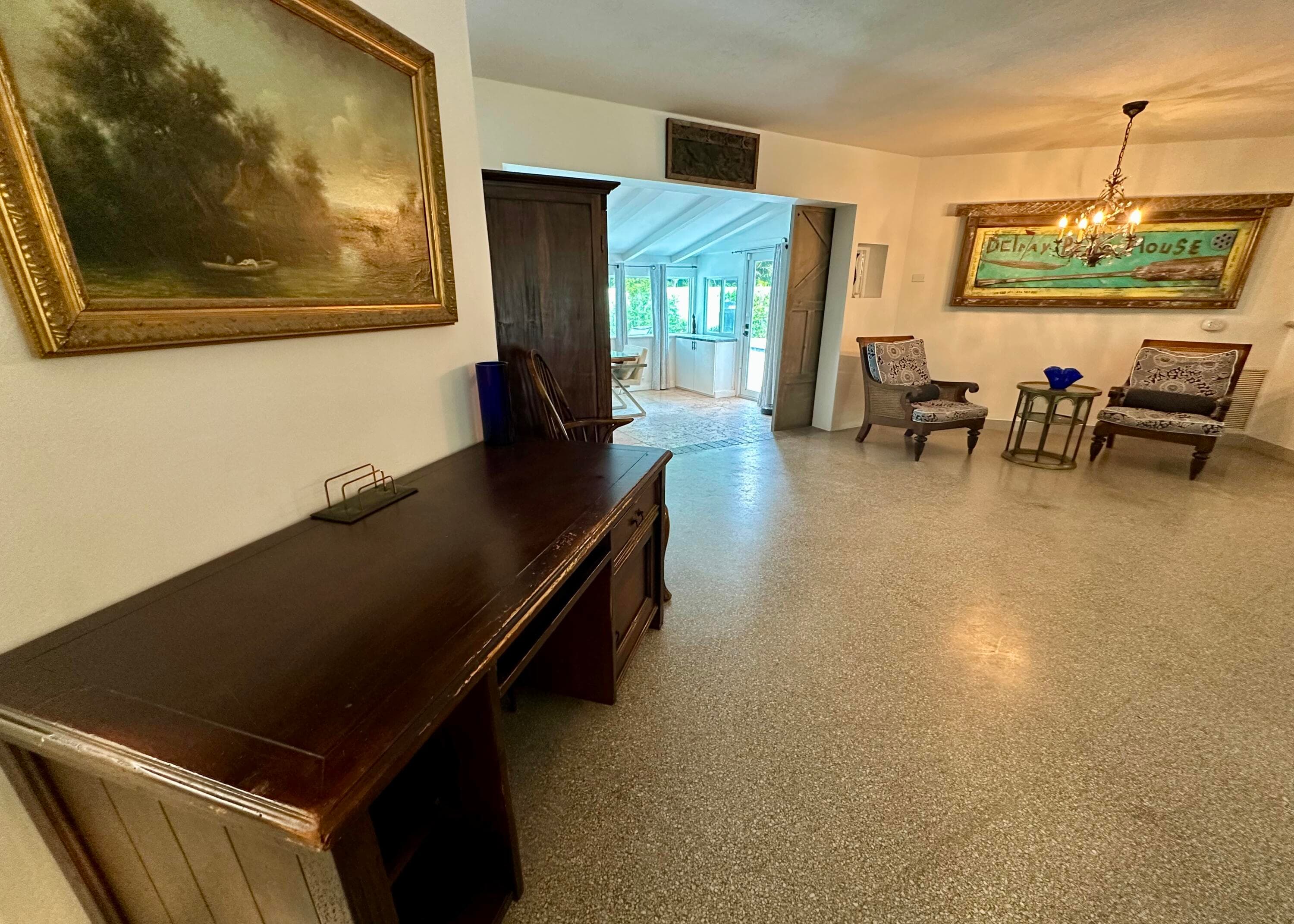 212 Kings Lynn, Delray Beach, FL 33444 — photo 13 of 53