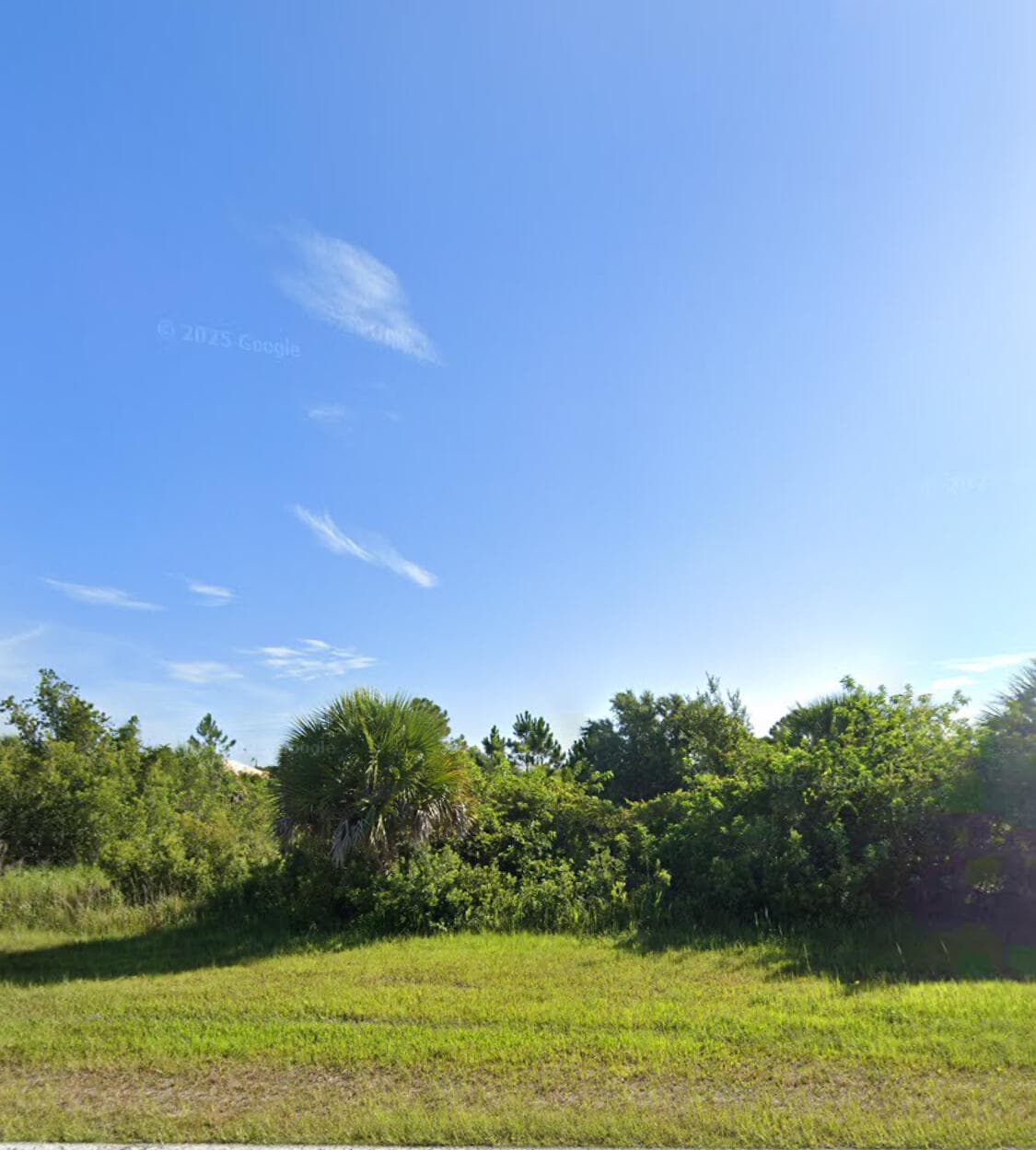 13366 Ingraham Boulevard, Port Charlotte, FL 33981 — photo 1 of 1