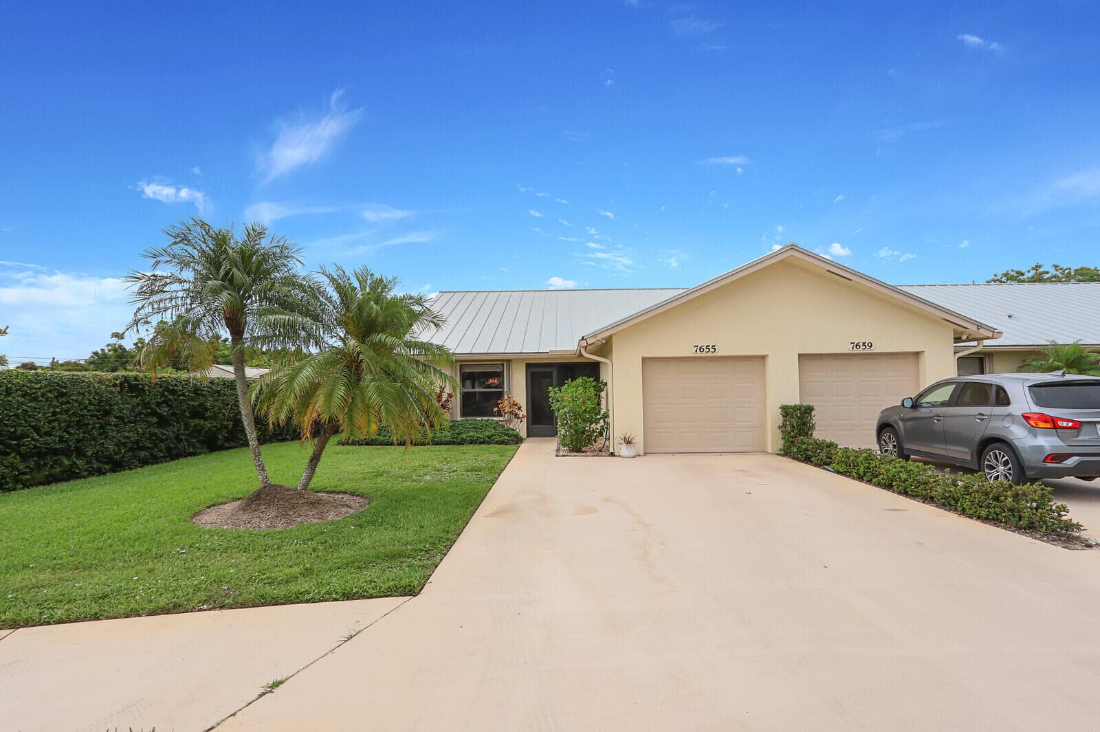 7655 SE Sugar Sand Circle, Hobe Sound, FL 33455 — photo 2 of 51