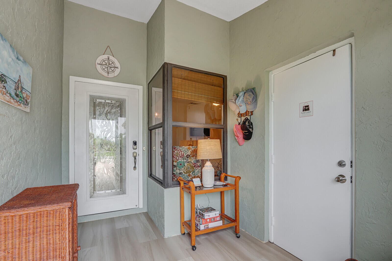 7655 SE Sugar Sand Circle, Hobe Sound, FL 33455 — photo 6 of 51