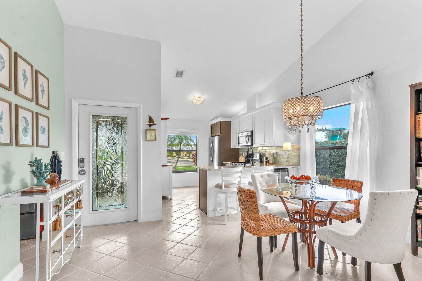 7655 SE Sugar Sand Circle, Hobe Sound, FL 33455 — photo 8 of 51