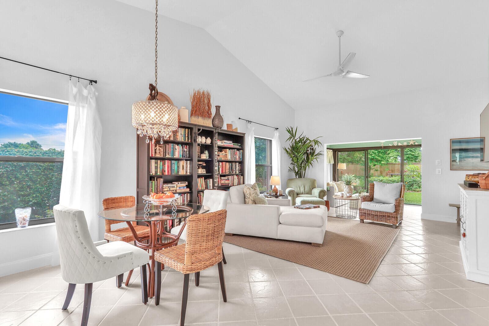 7655 SE Sugar Sand Circle, Hobe Sound, FL 33455 — photo 9 of 51