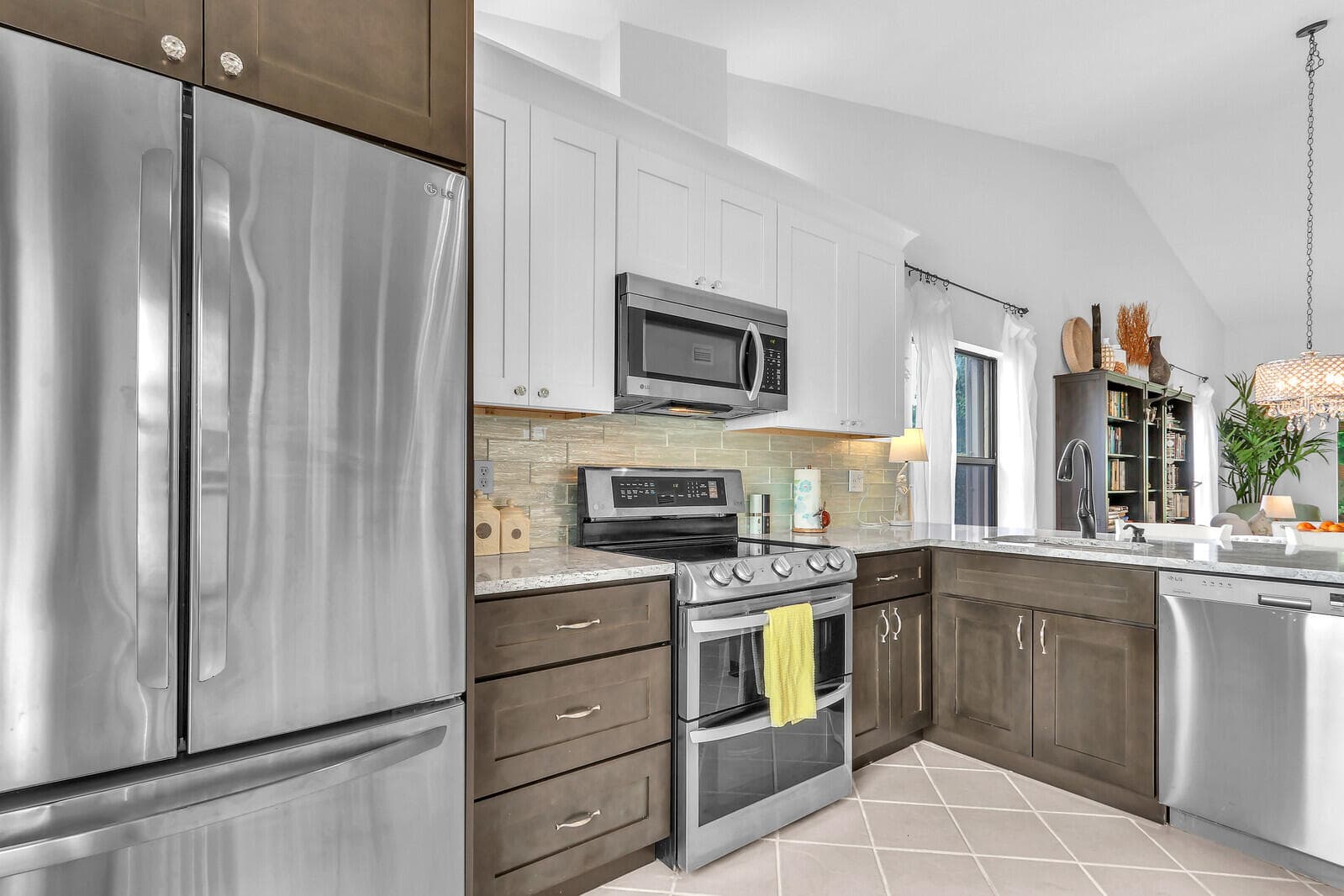 7655 SE Sugar Sand Circle, Hobe Sound, FL 33455 — photo 14 of 51