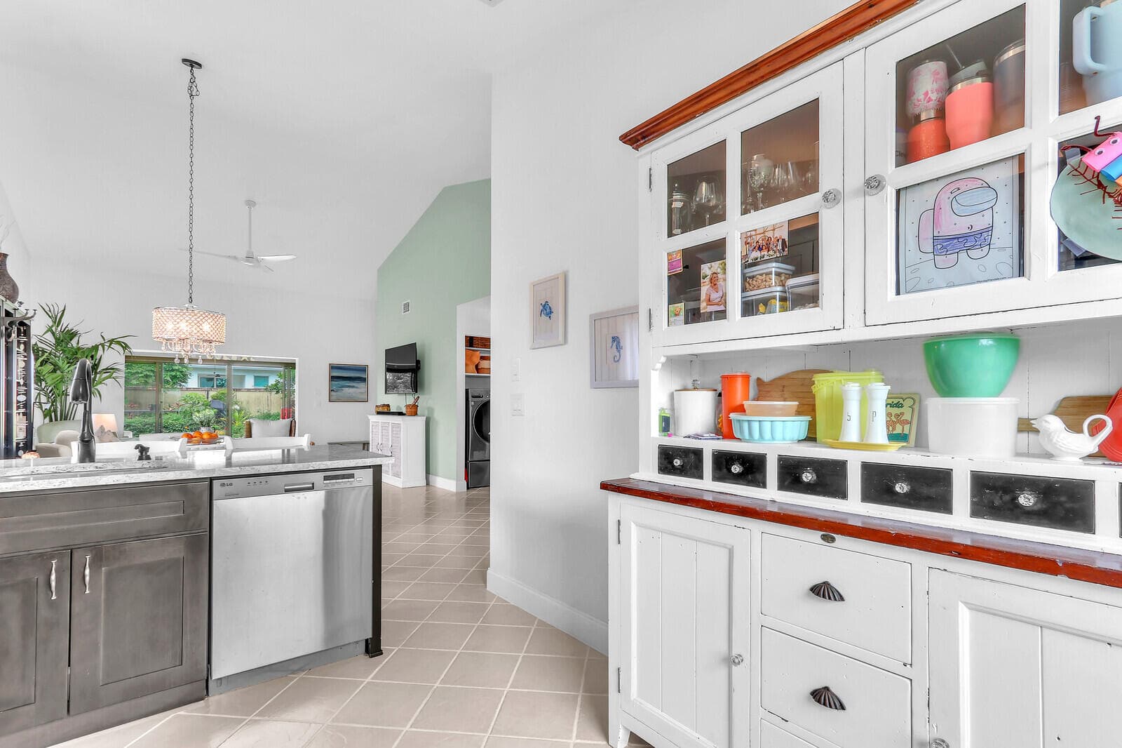 7655 SE Sugar Sand Circle, Hobe Sound, FL 33455 — photo 15 of 51