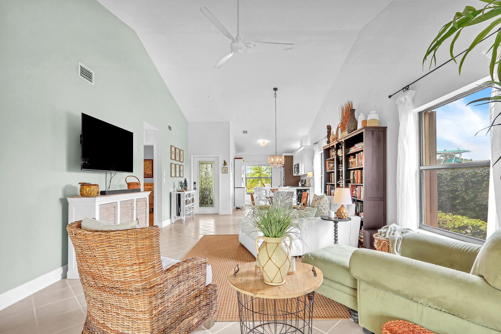 7655 SE Sugar Sand Circle, Hobe Sound, FL 33455 — photo 22 of 51