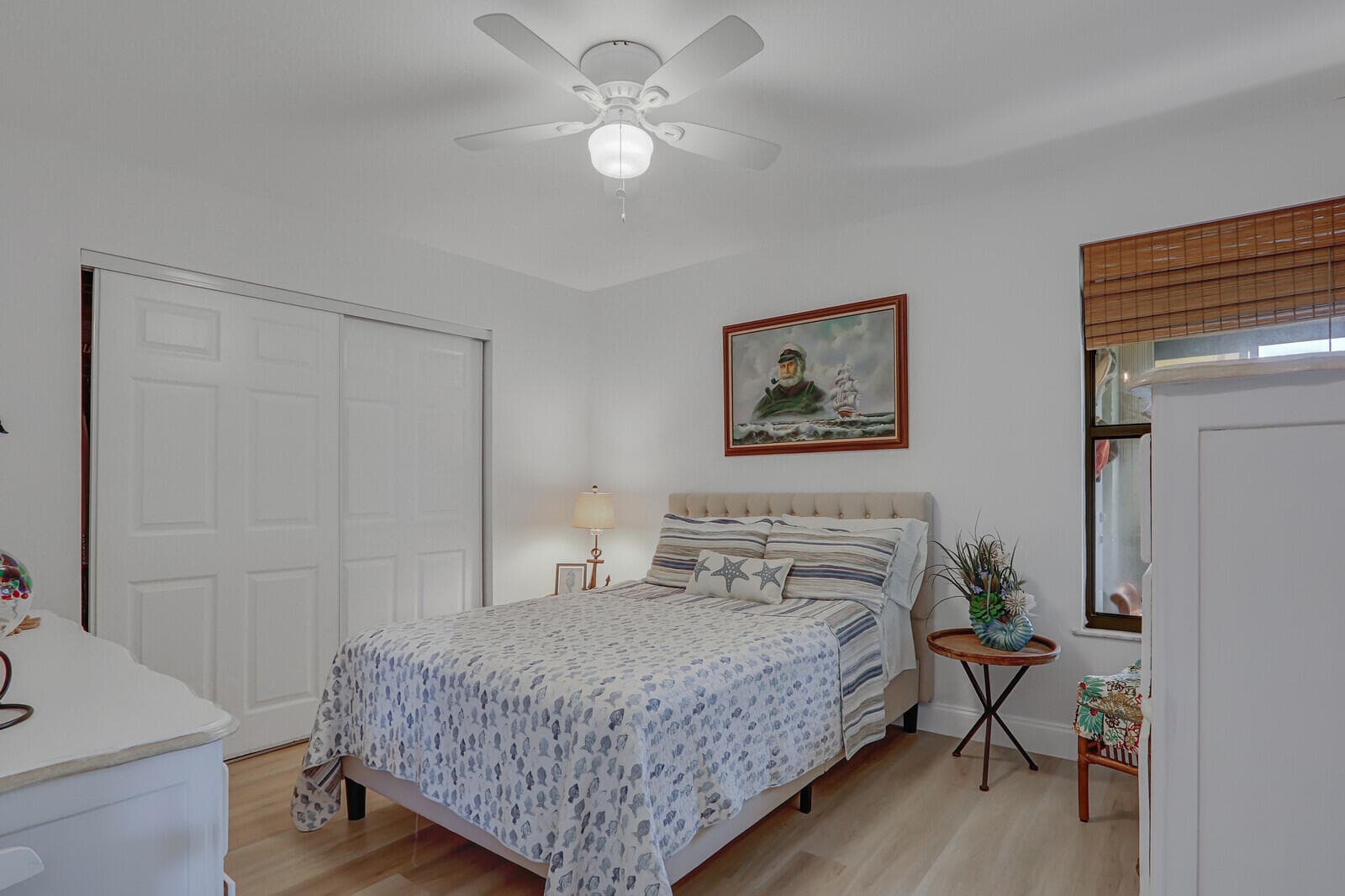 7655 SE Sugar Sand Circle, Hobe Sound, FL 33455 — photo 29 of 51