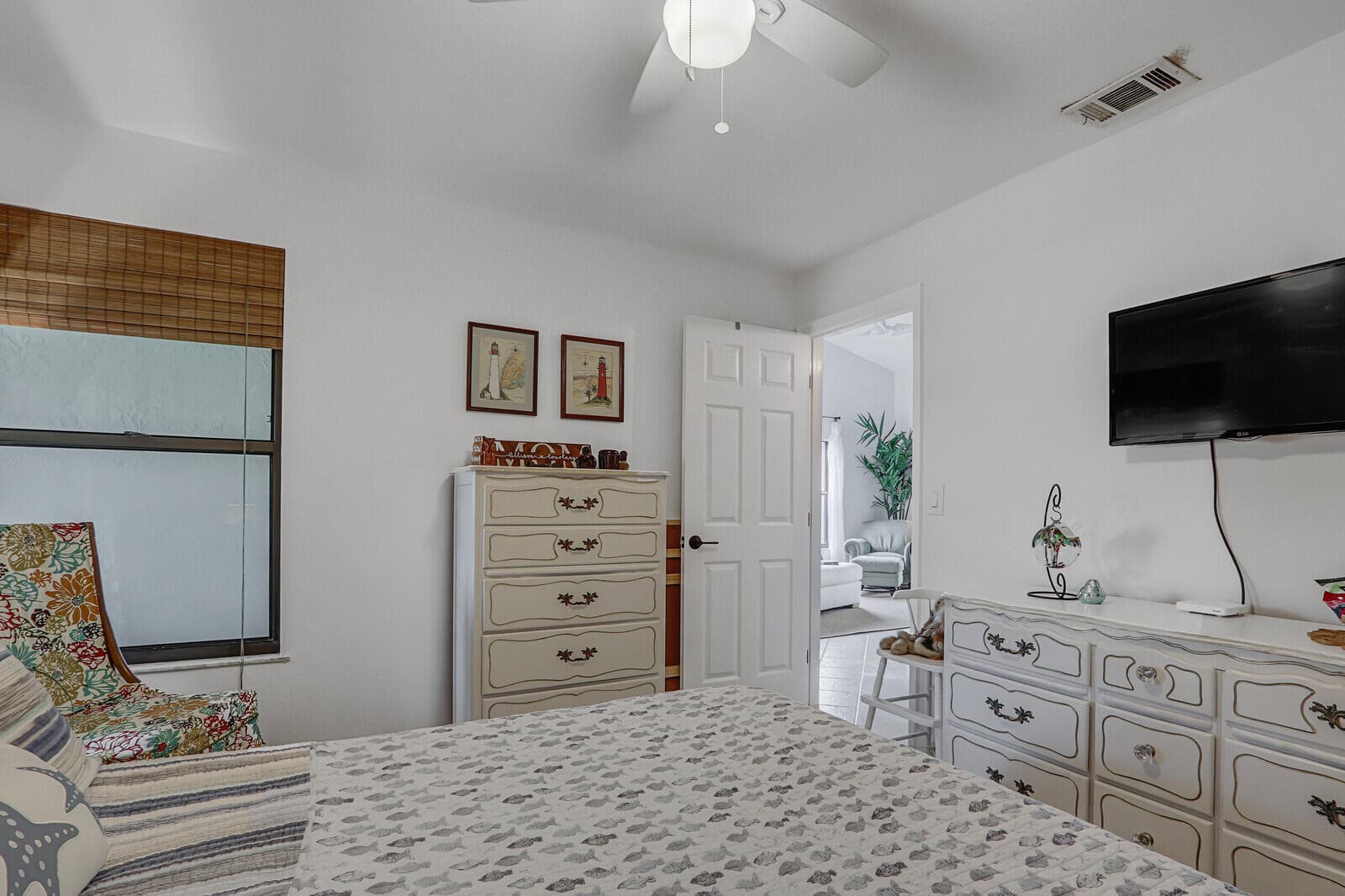 7655 SE Sugar Sand Circle, Hobe Sound, FL 33455 — photo 30 of 51