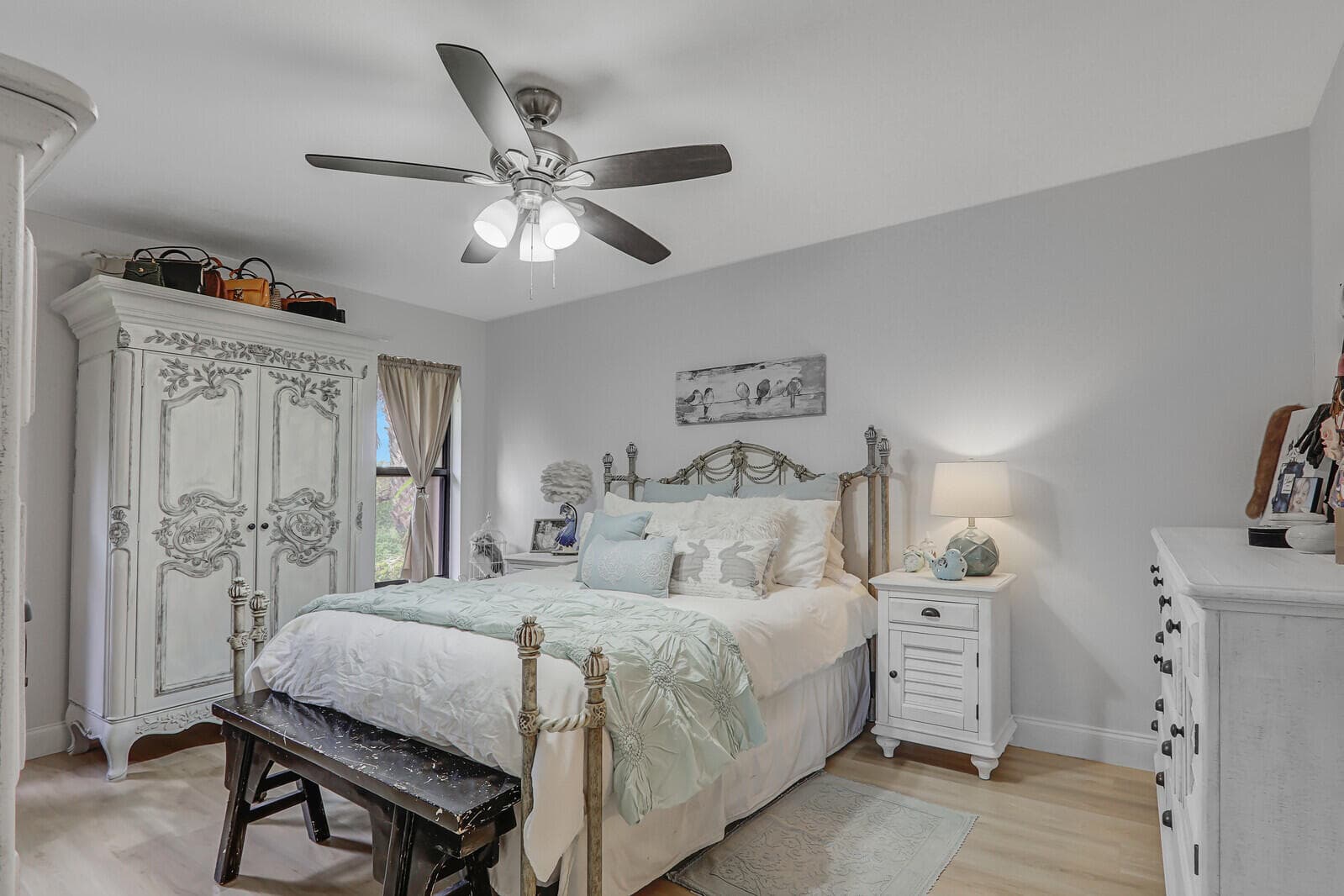 7655 SE Sugar Sand Circle, Hobe Sound, FL 33455 — photo 25 of 51