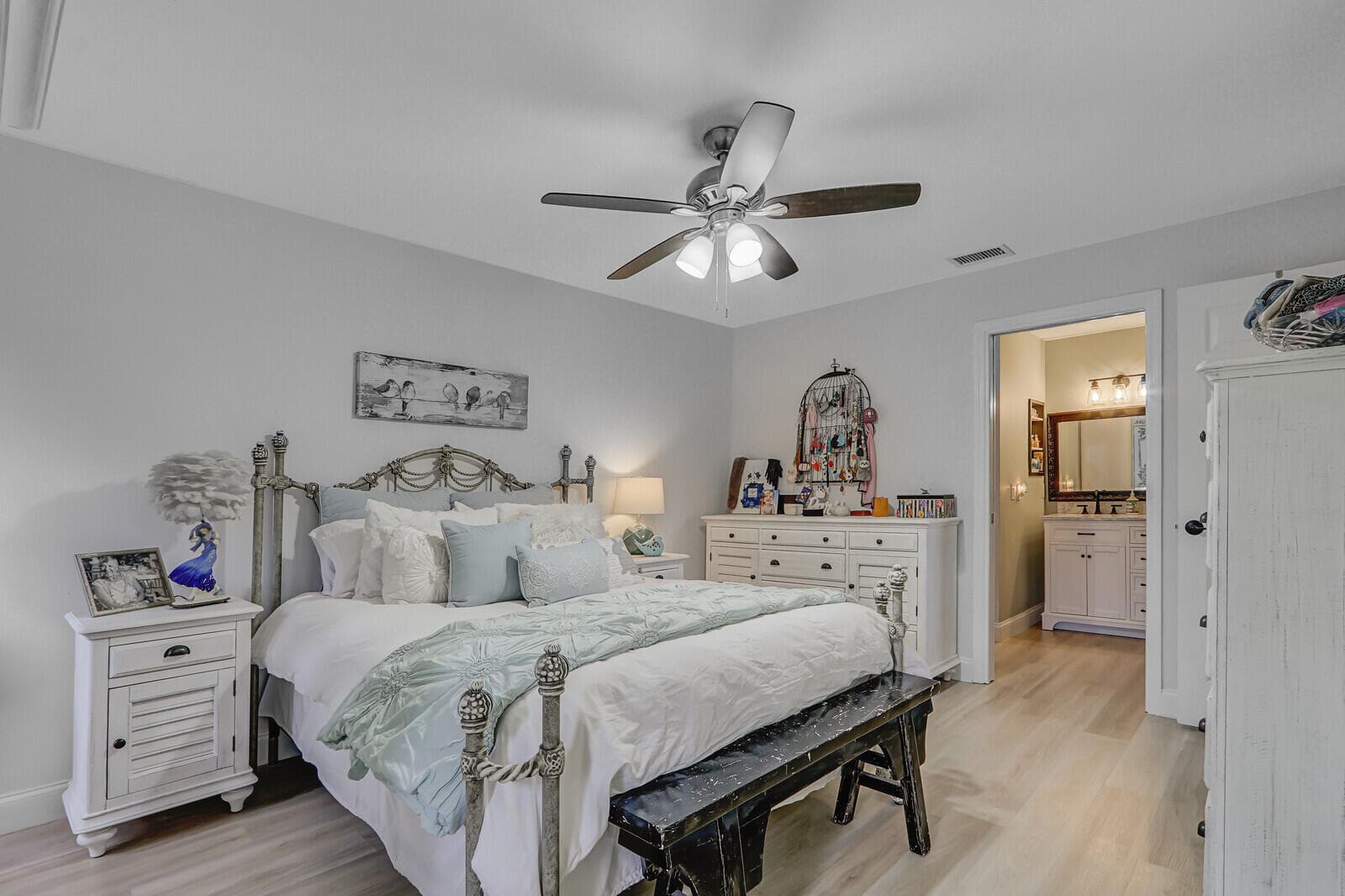 7655 SE Sugar Sand Circle, Hobe Sound, FL 33455 — photo 26 of 51