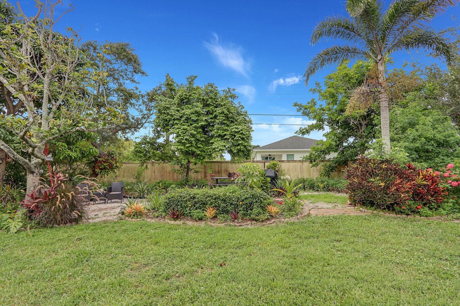 7655 SE Sugar Sand Circle, Hobe Sound, FL 33455 — photo 32 of 51