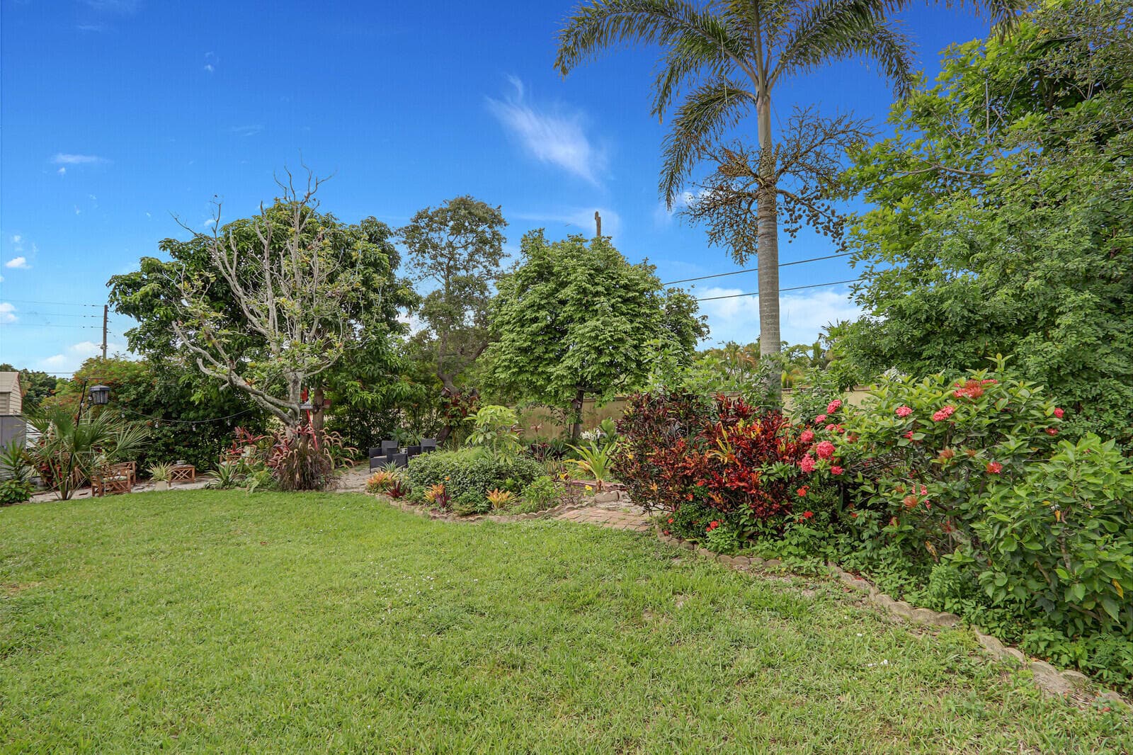 7655 SE Sugar Sand Circle, Hobe Sound, FL 33455 — photo 33 of 51