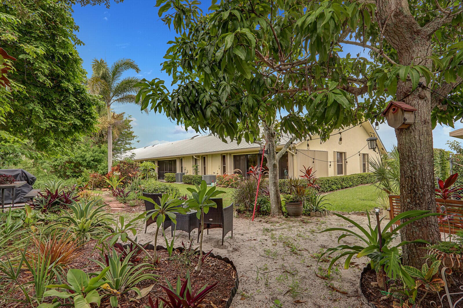 7655 SE Sugar Sand Circle, Hobe Sound, FL 33455 — photo 34 of 51