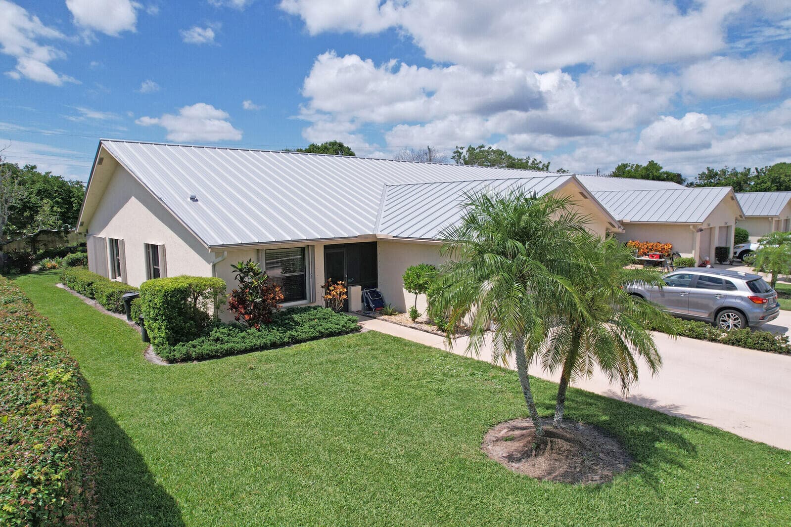 7655 SE Sugar Sand Circle, Hobe Sound, FL 33455 — photo 1 of 51